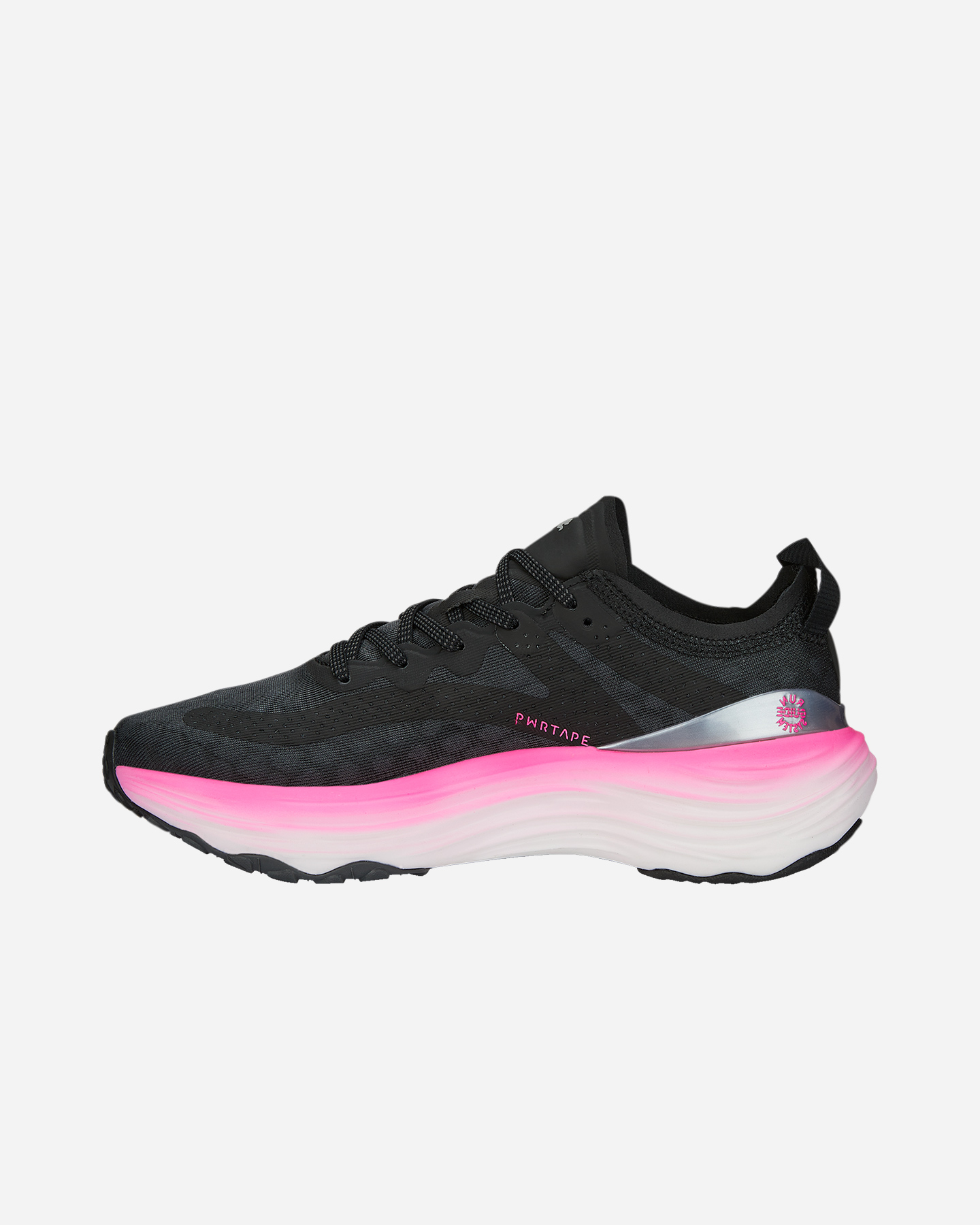 Scarpe running PUMA FOREVER RUN NITRO W - 5 | Cisalfa Sport