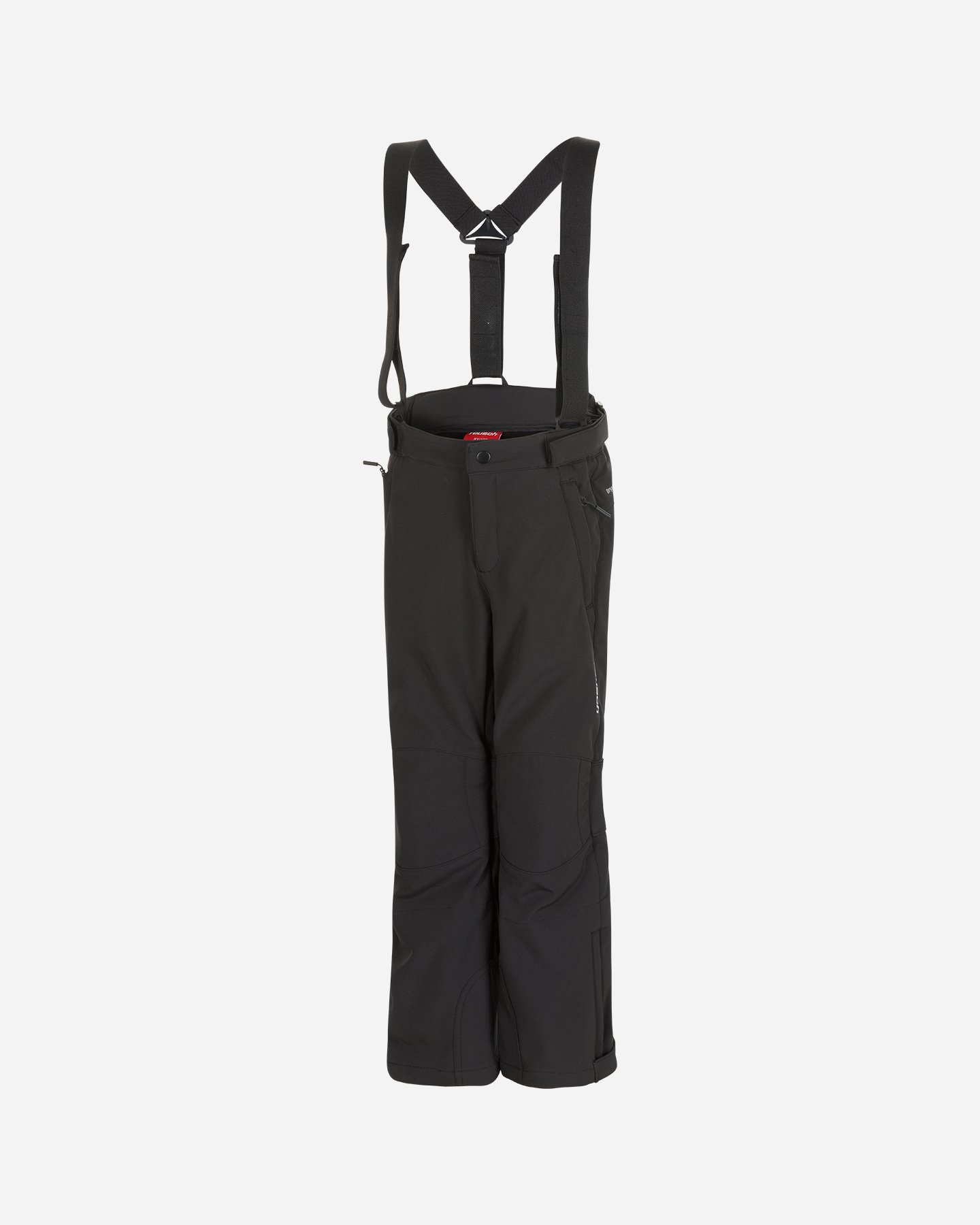 Pantalone sci REUSCH SKI TECH JR - 0 | Cisalfa Sport