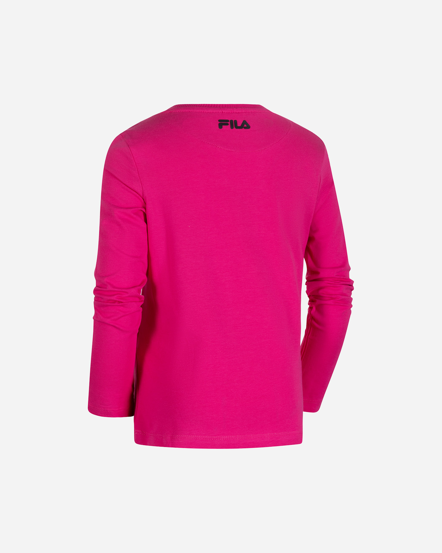 T-shirt FILA GLAM ROCK COLLECTION JR - 1 | Cisalfa Sport