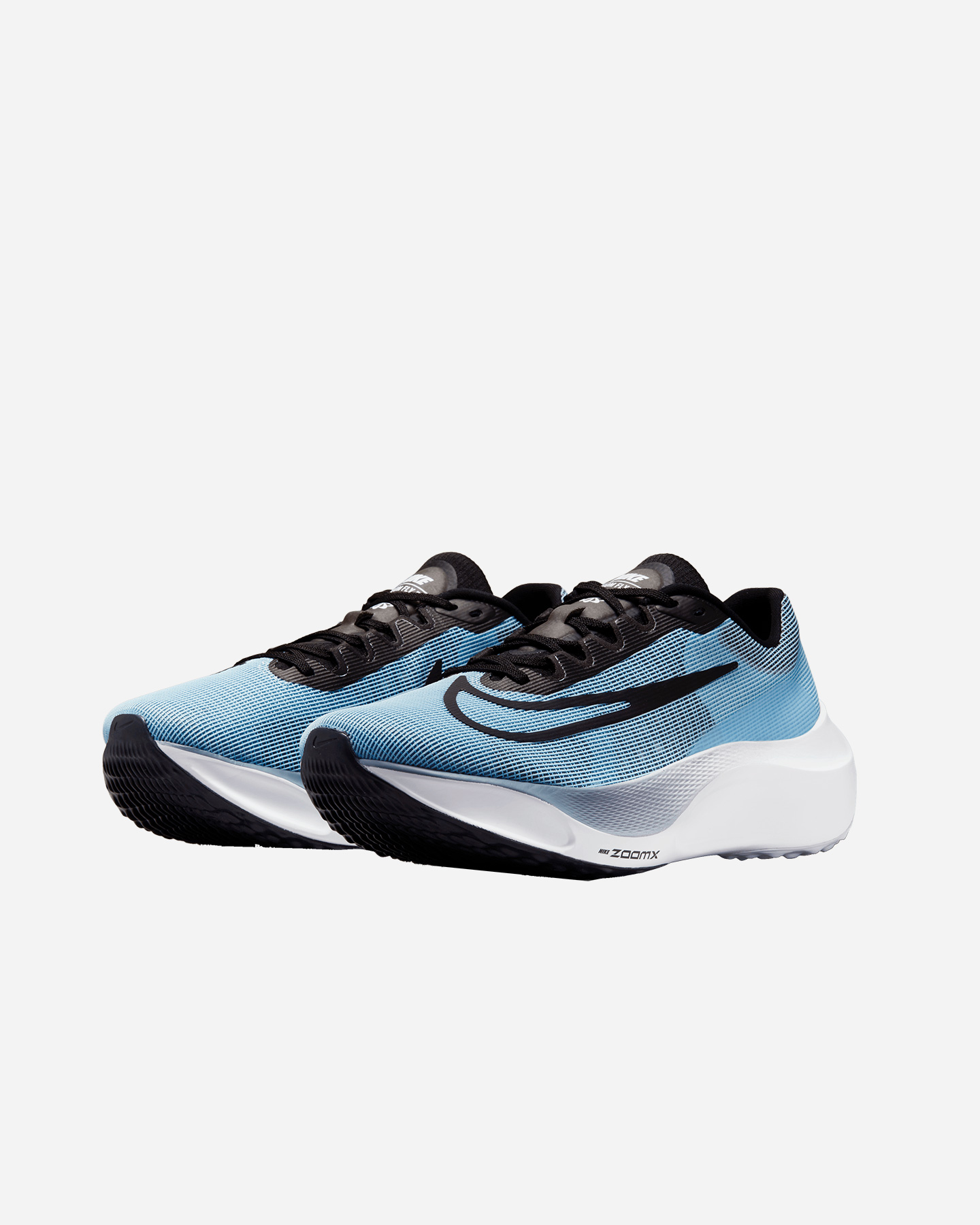 Scarpe running NIKE ZOOM FLY 5 M - 1 | Cisalfa Sport