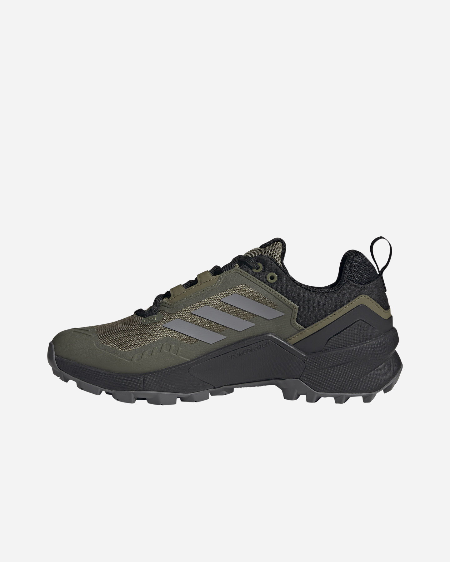 Scarpe trail ADIDAS TERREX SWIFT R3 GTX M - 3 | Cisalfa Sport