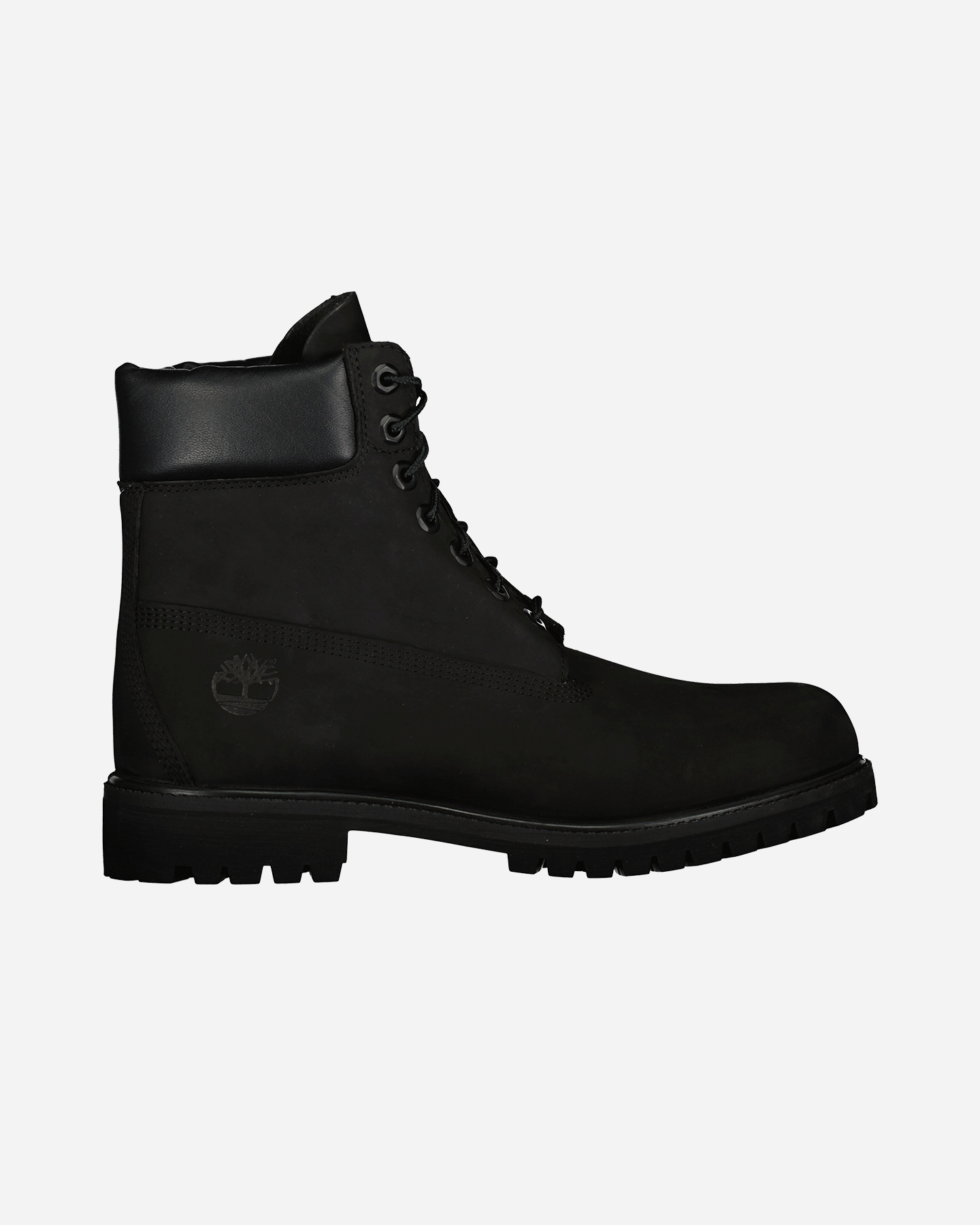 Timberland 6" Premium Boot M - Scarponcino - Uomo