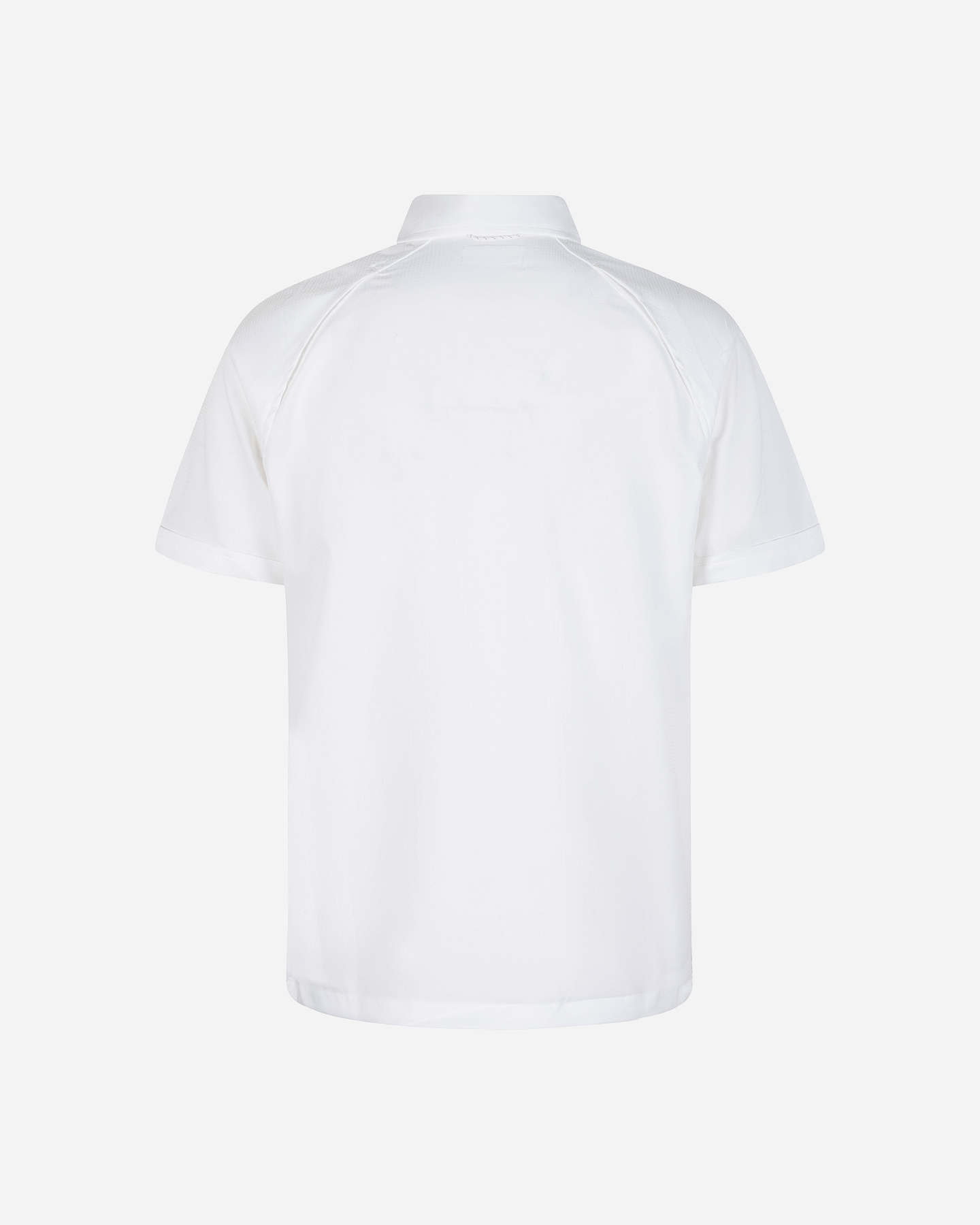 Camicia COLUMBIA SILVER RIDGE W - 1 | Cisalfa Sport