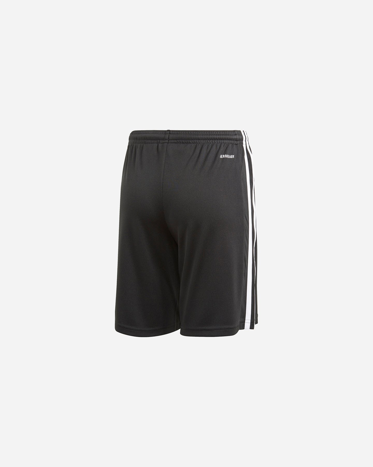 Pantaloncini calcio ADIDAS SQUADRA 21 JR - 1 | Cisalfa Sport