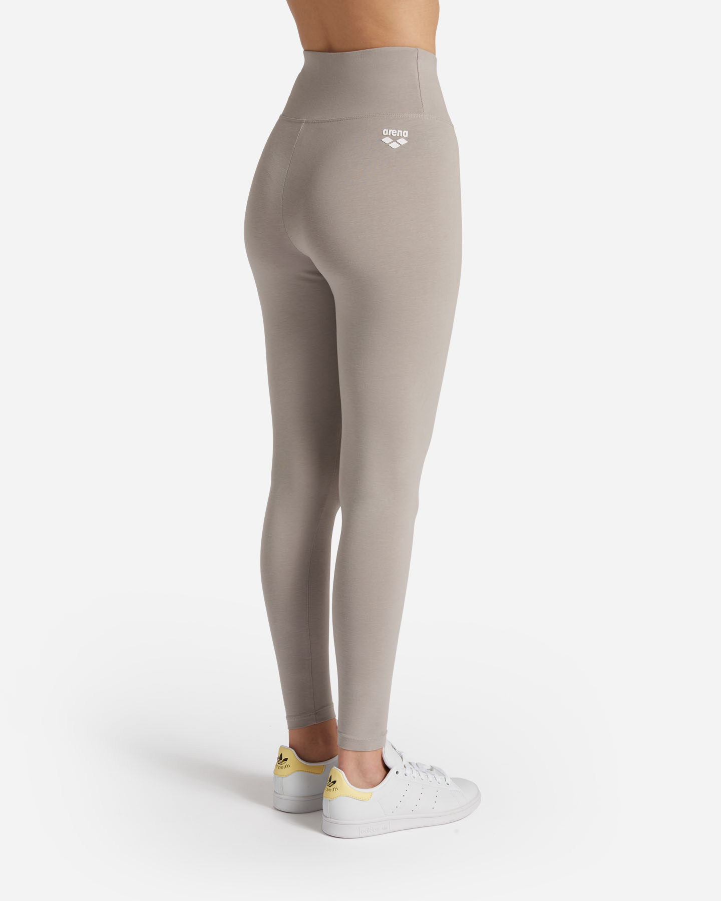 Leggings ARENA ATHLETICS W - 1 | Cisalfa Sport