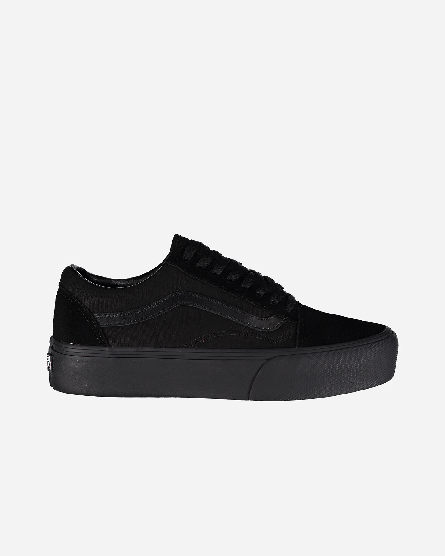 vans nere old skool