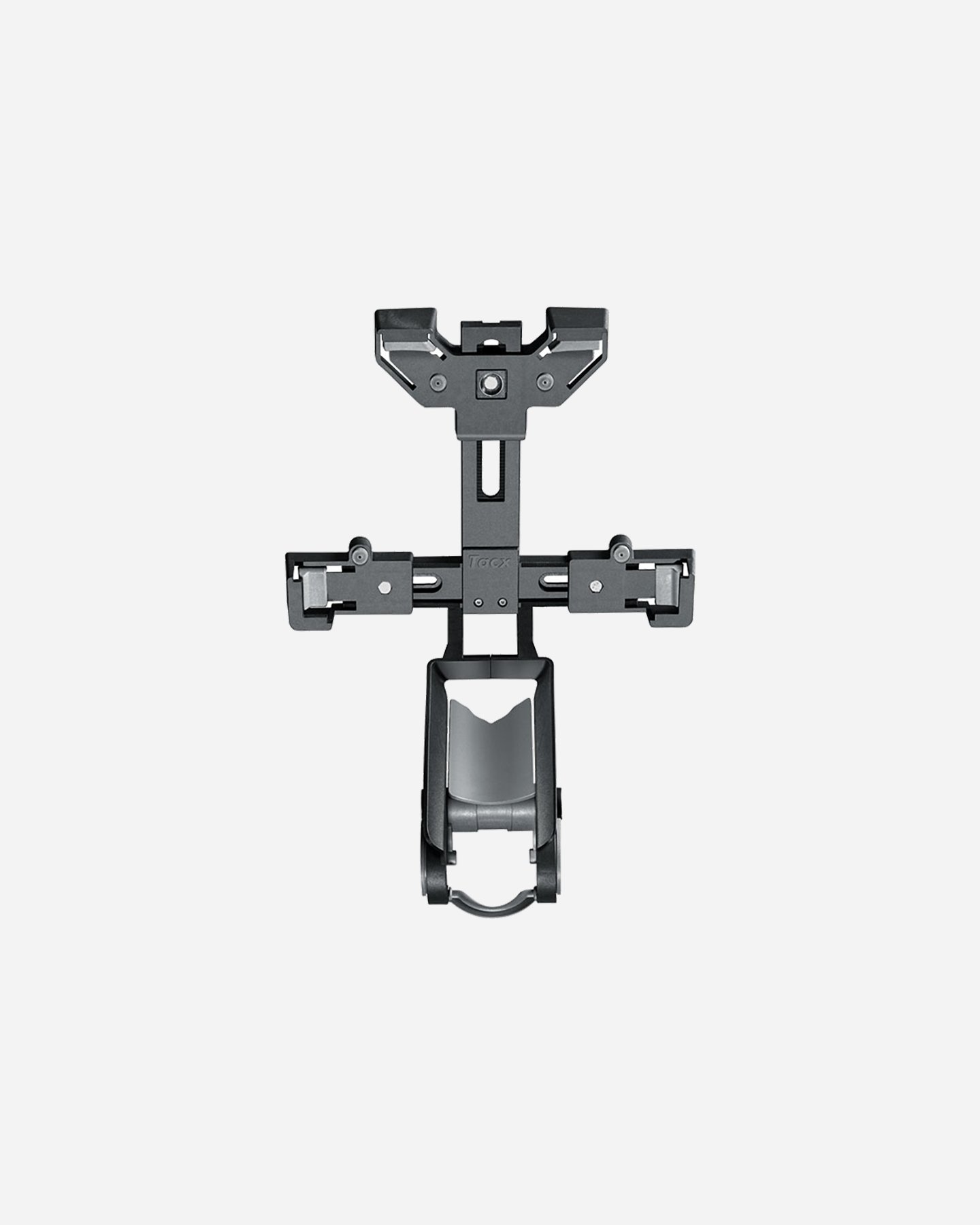 Accessorio bici TACX BRACKET  - 0 | Cisalfa Sport