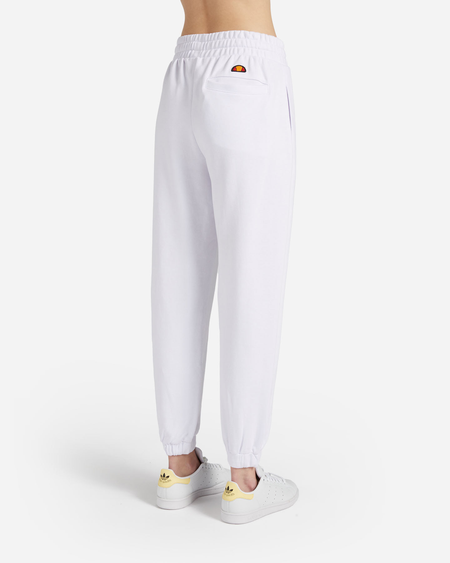 Pantalone ELLESSE COMMUNITY CLUB W - 1 | Cisalfa Sport