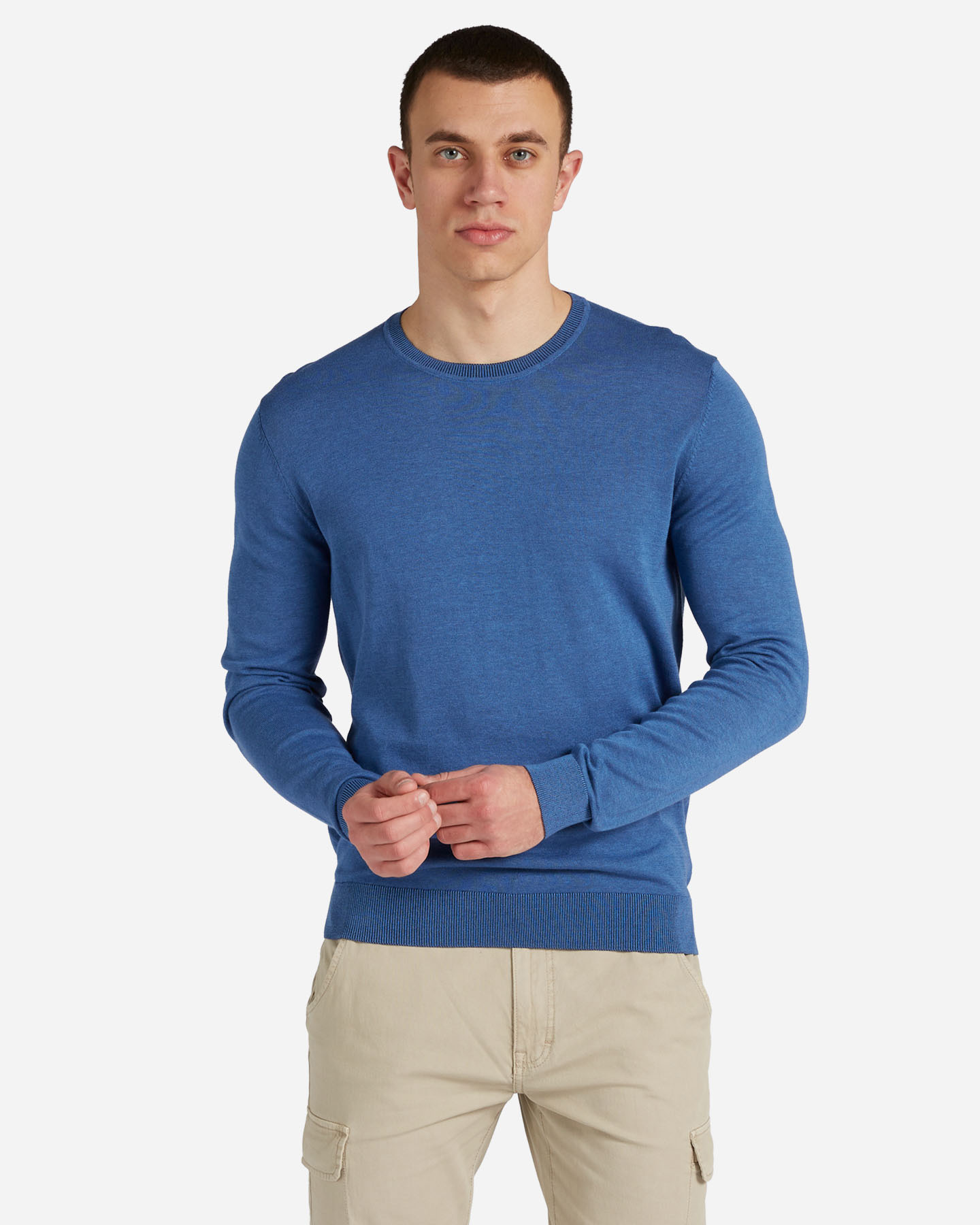 Maglione DACK'S URBAN M - 0 | Cisalfa Sport