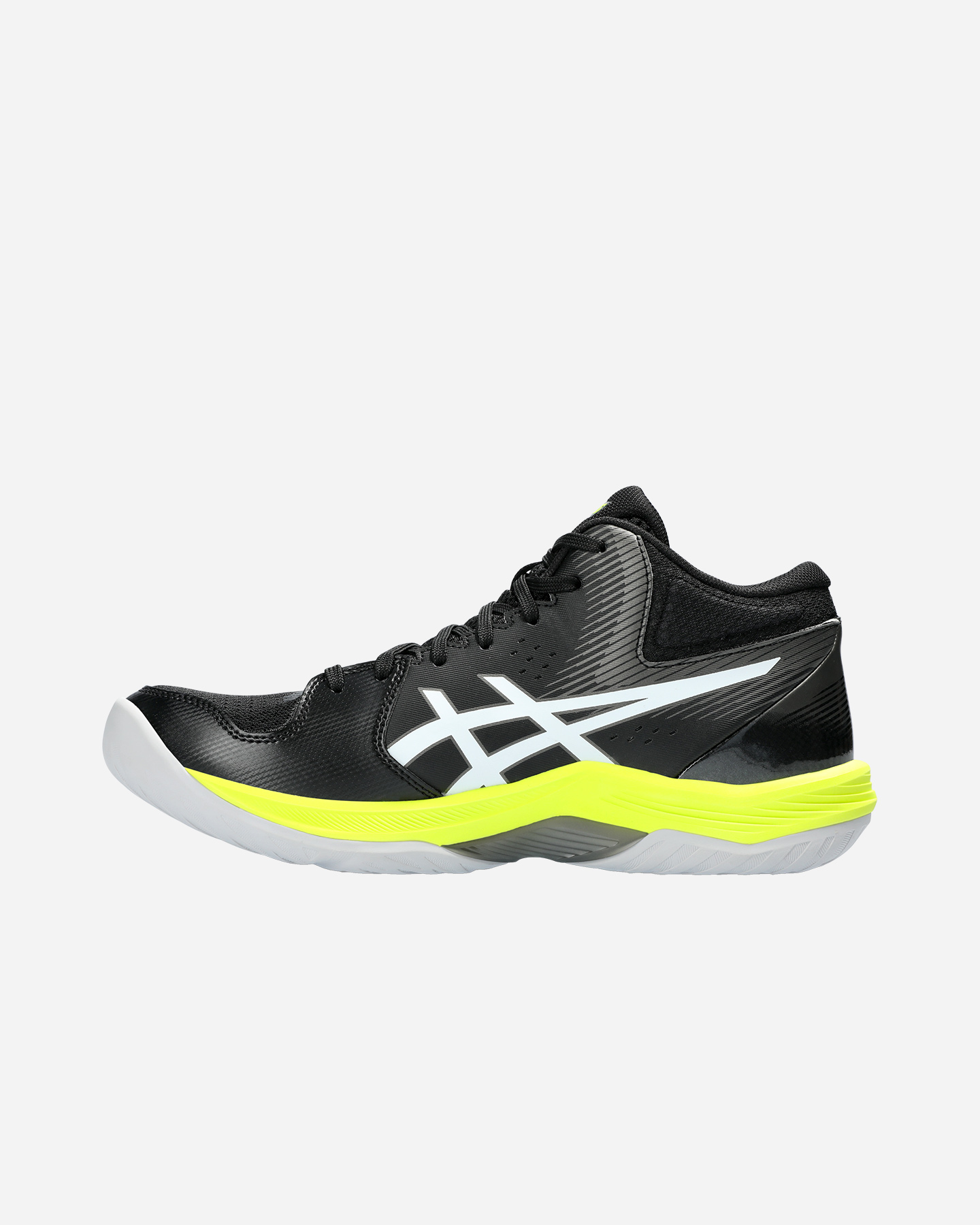 Scarpe volley ASICS BEYOND FF MT M - 5 | Cisalfa Sport