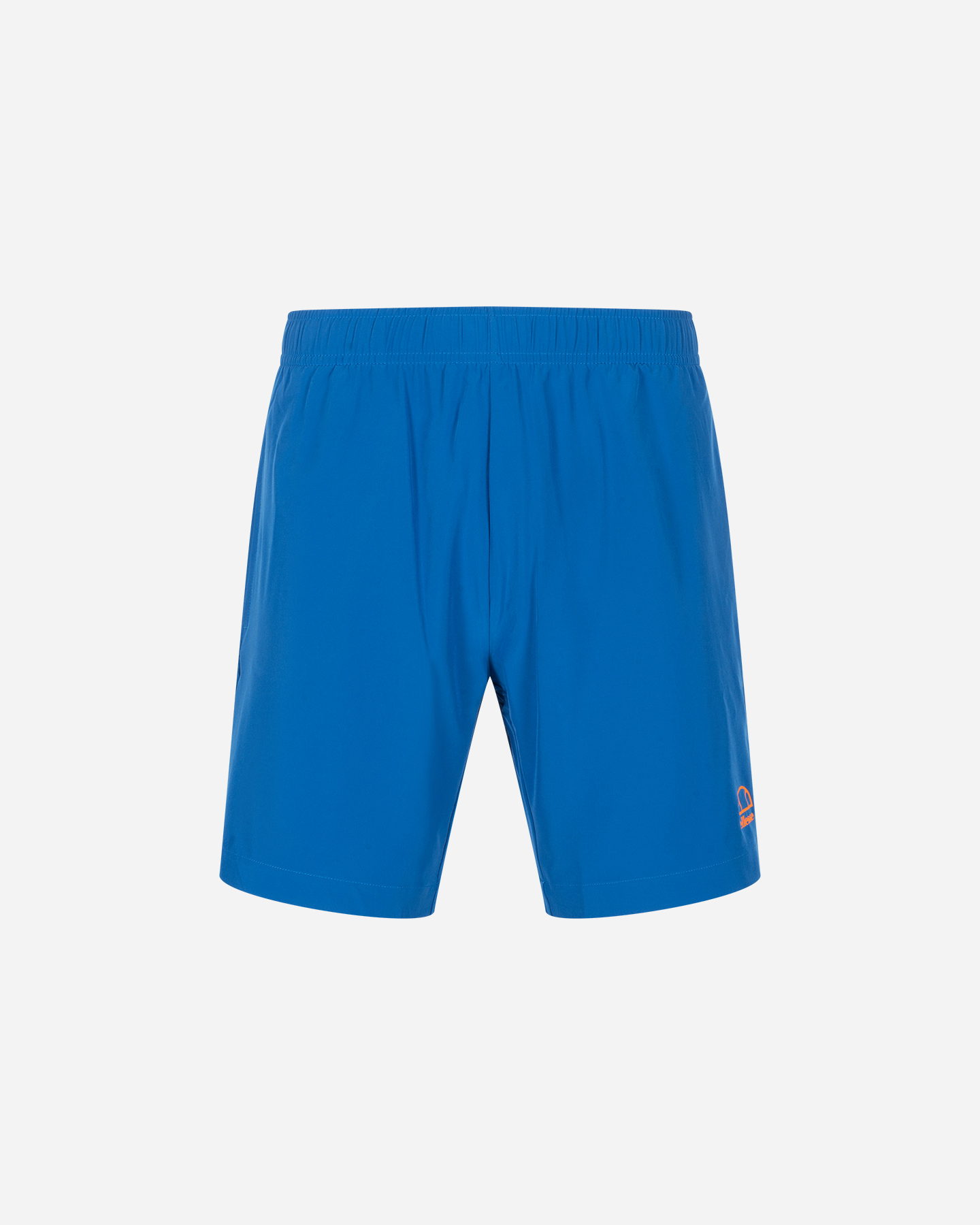 Pantaloncini tennis ELLESSE BASIC M - 0 | Cisalfa Sport