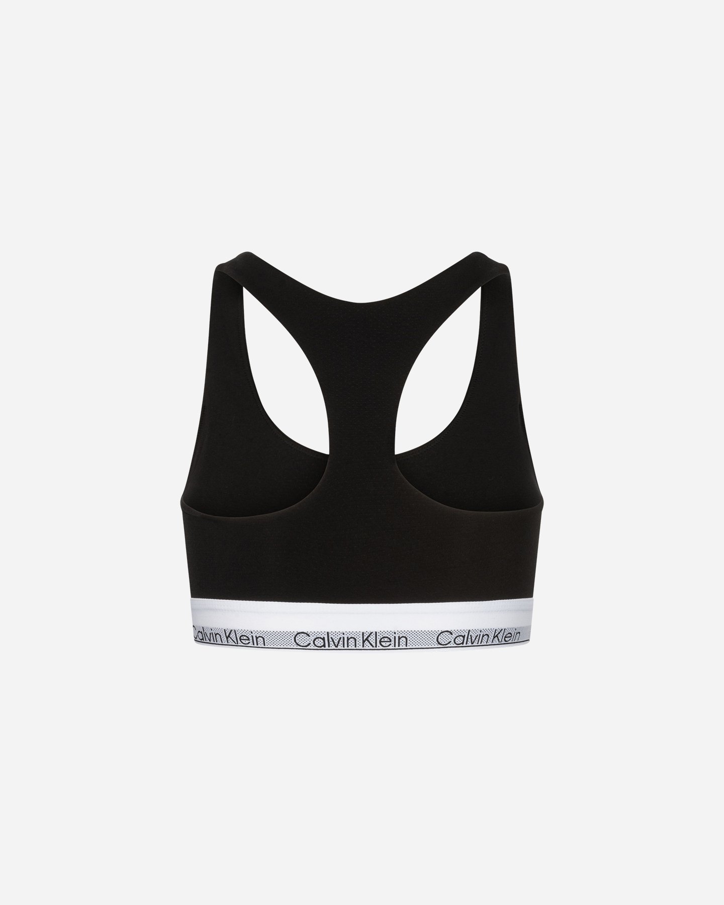 Intimo CALVIN KLEIN UNDERWEAR UNLINED BRALETTE W - 1 | Cisalfa Sport