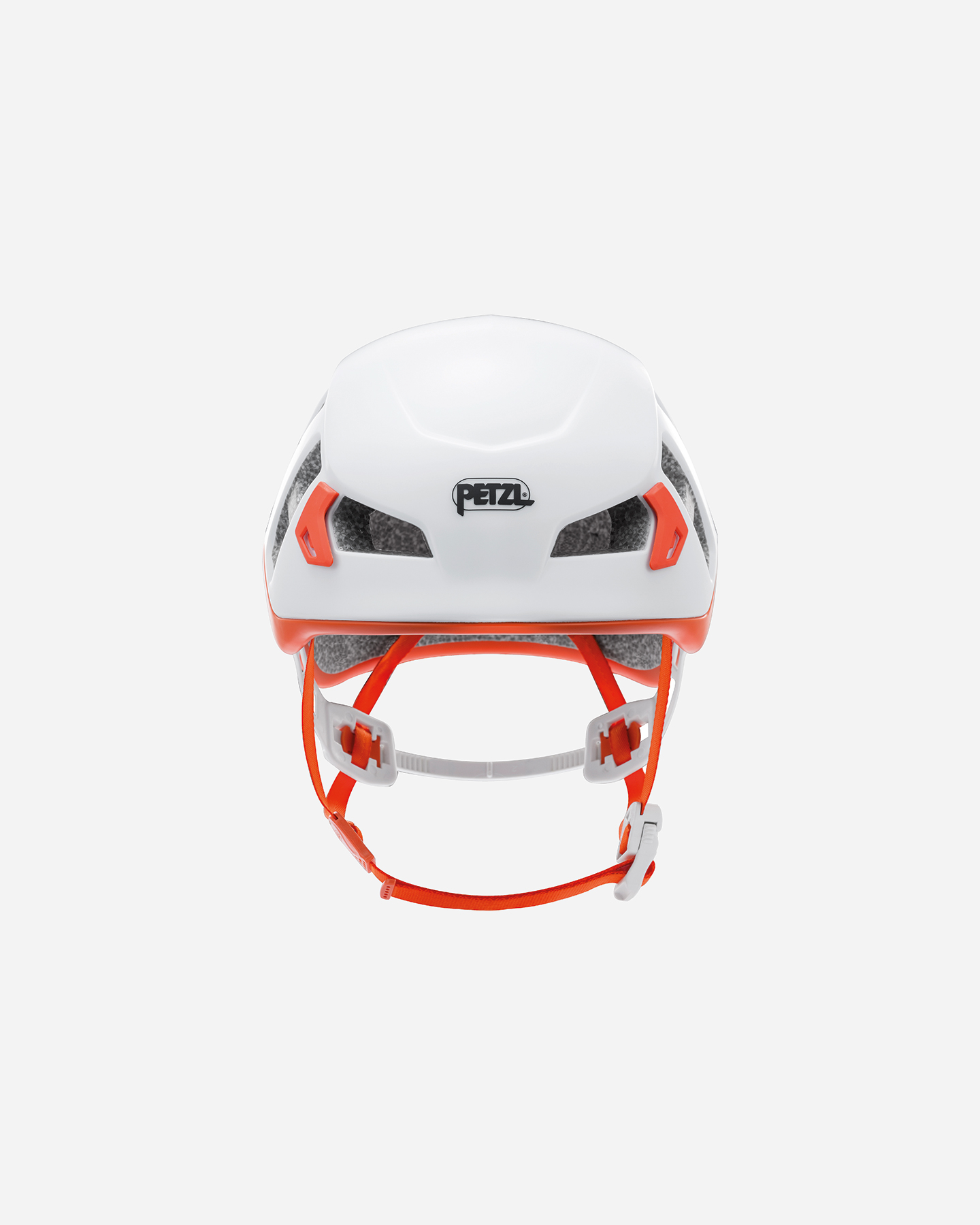 Casco alpinismo PETZL METEOR - Rosso - 2 | Cisalfa Sport