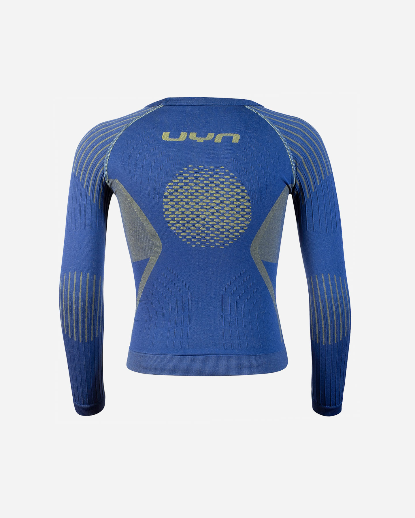 Maglia intimo tecnico UYN VISYON JR - 3 | Cisalfa Sport