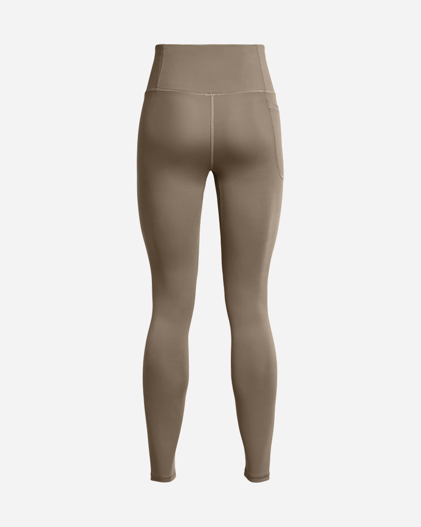 Leggings UNDER ARMOUR MOTION W - 1 | Cisalfa Sport