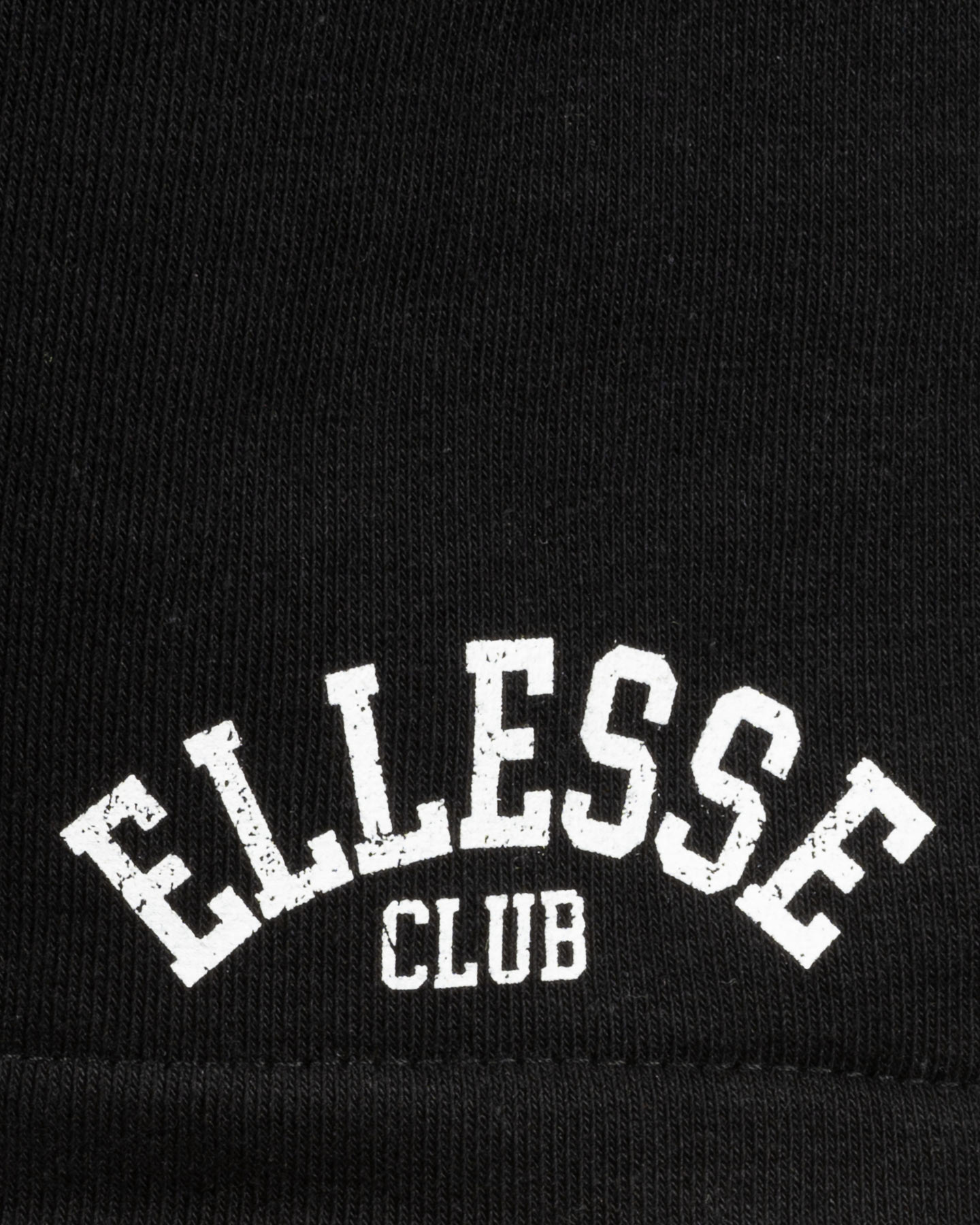 Bermuda ELLESSE COMMUNITY CLUB JR - 2 | Cisalfa Sport