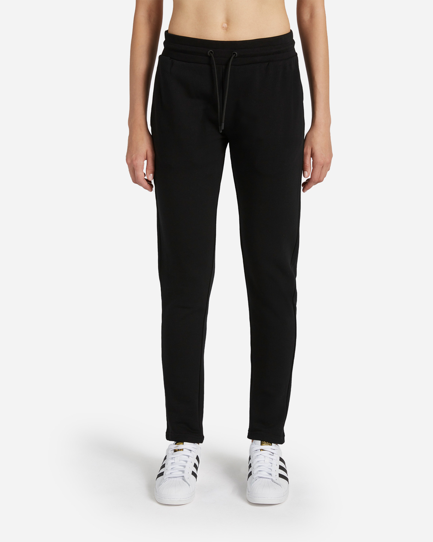 Pantalone ADMIRAL BASIC SPORT W - 0 | Cisalfa Sport