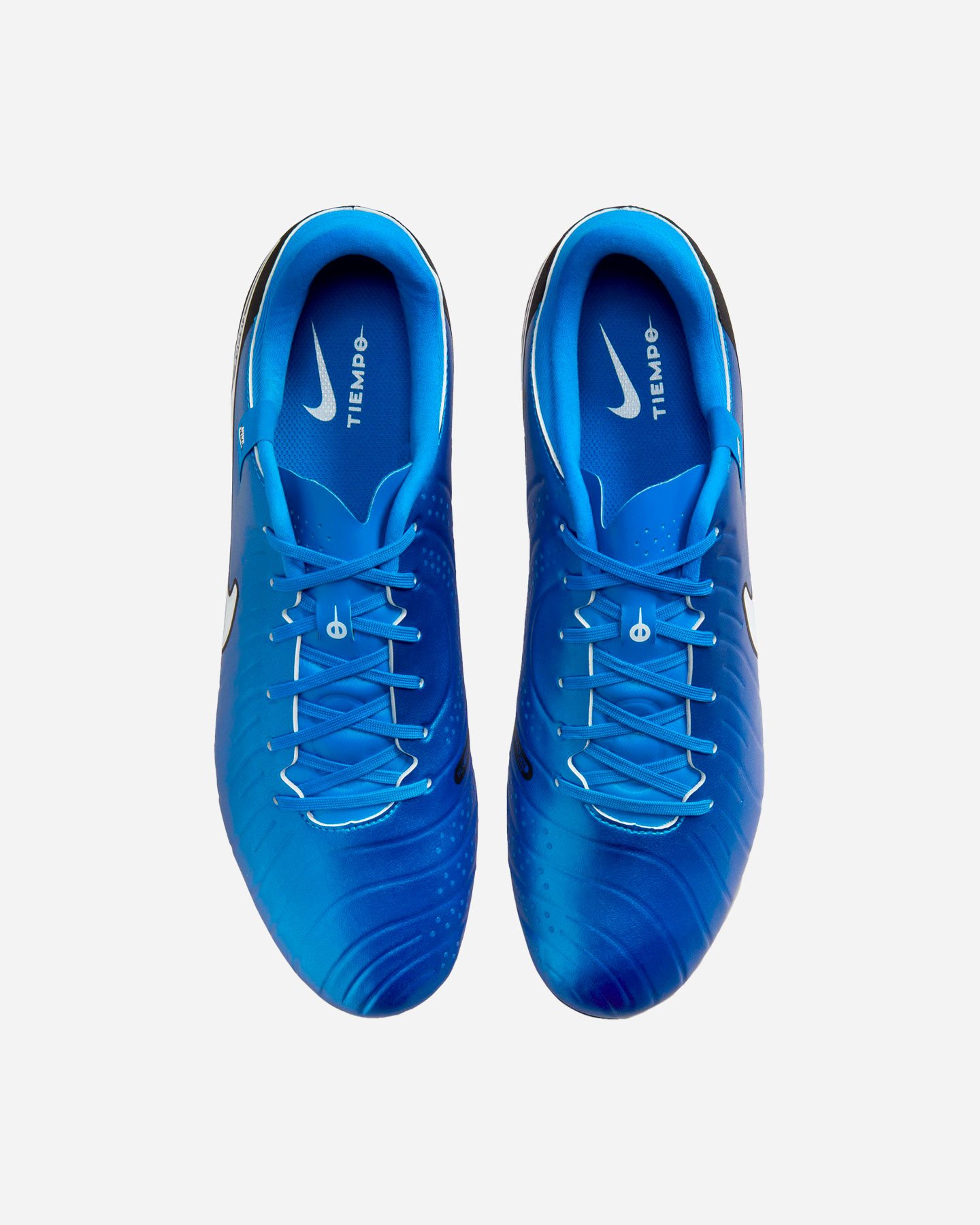 Scarpe calcio NIKE TIEMPO LEGEND 10 ACADEMY SG PRO M - 2 | Cisalfa Sport