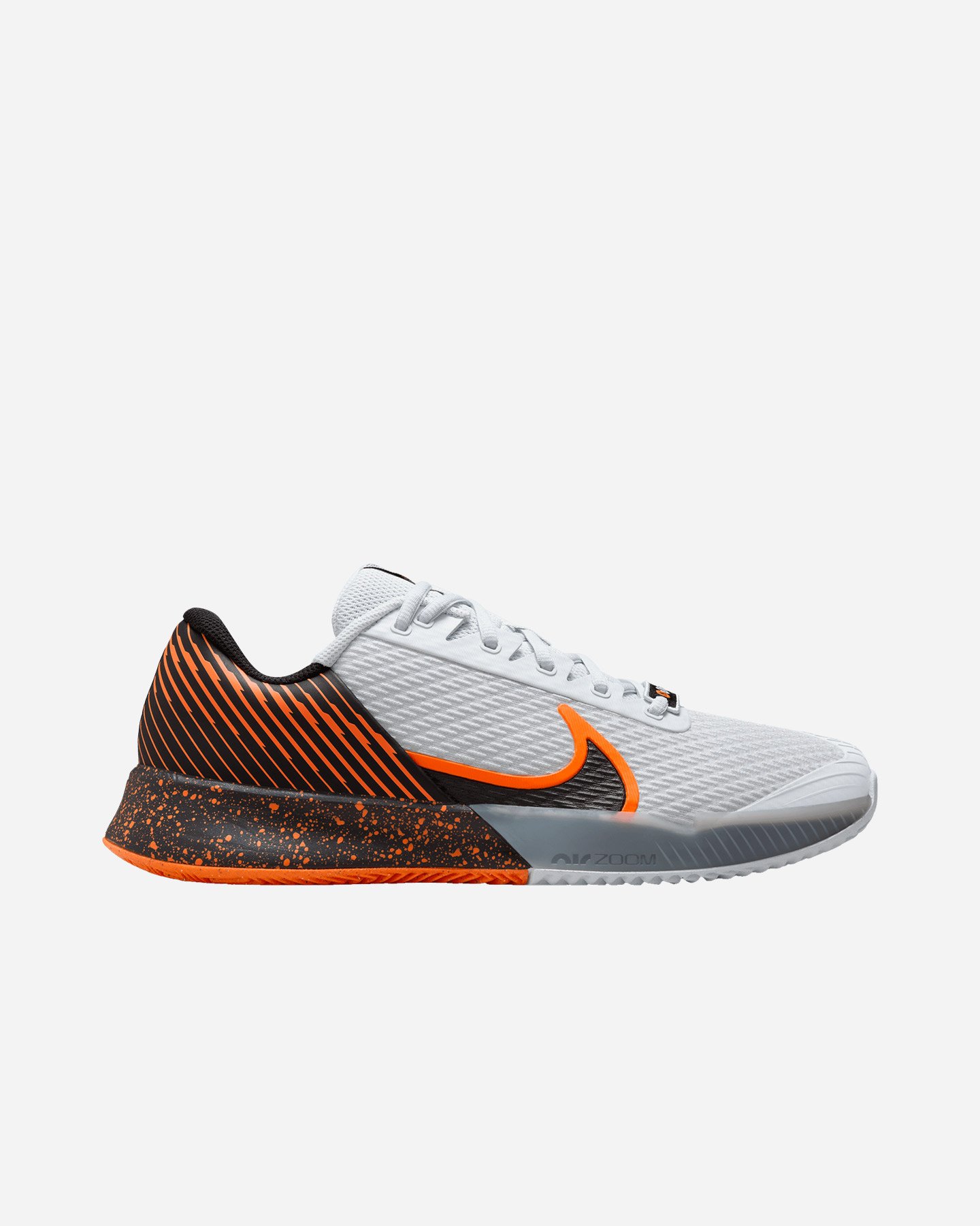 Scarpe tennis NIKE AIR ZOOM VAPOR PRO 2 CLAY M - 0 | Cisalfa Sport