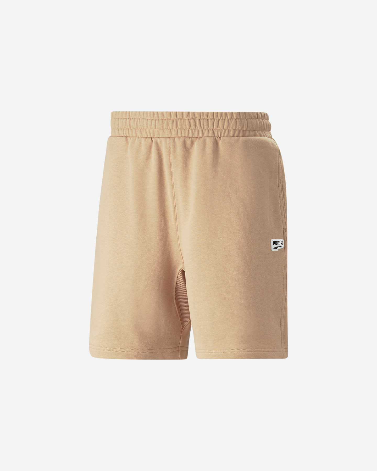 Puma Dowtown 8 M - Pantaloncini - Uomo