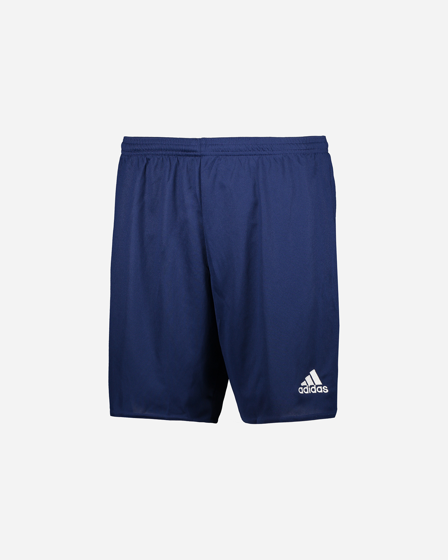 Pantaloncini shop adidas cisalfa