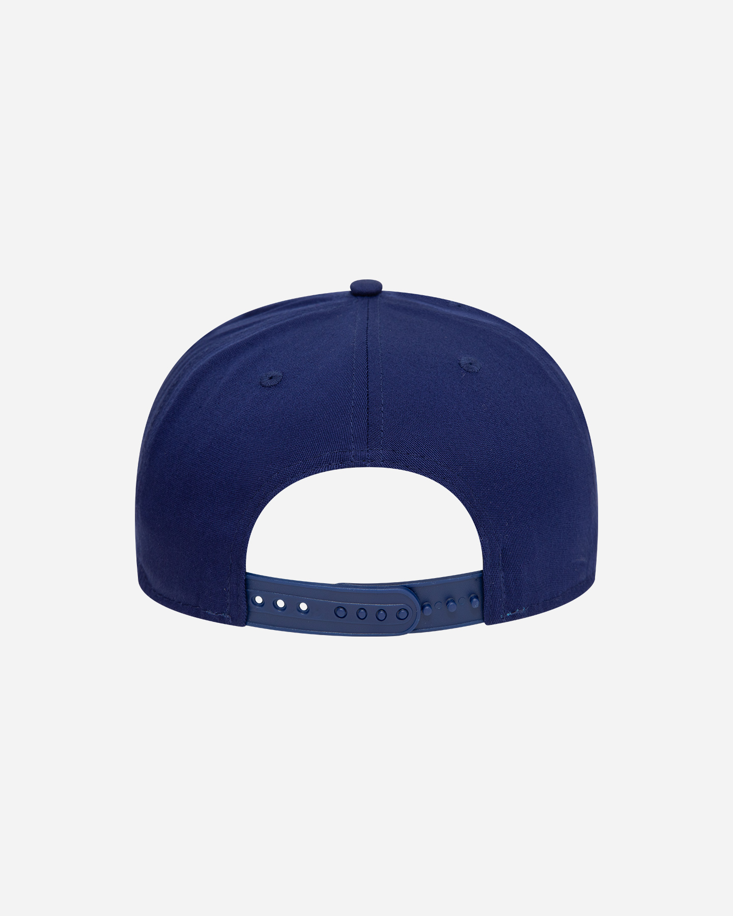 Berretto NEW ERA 9FIFTY LOS ANGELES DODGERS M - 4 | Cisalfa Sport