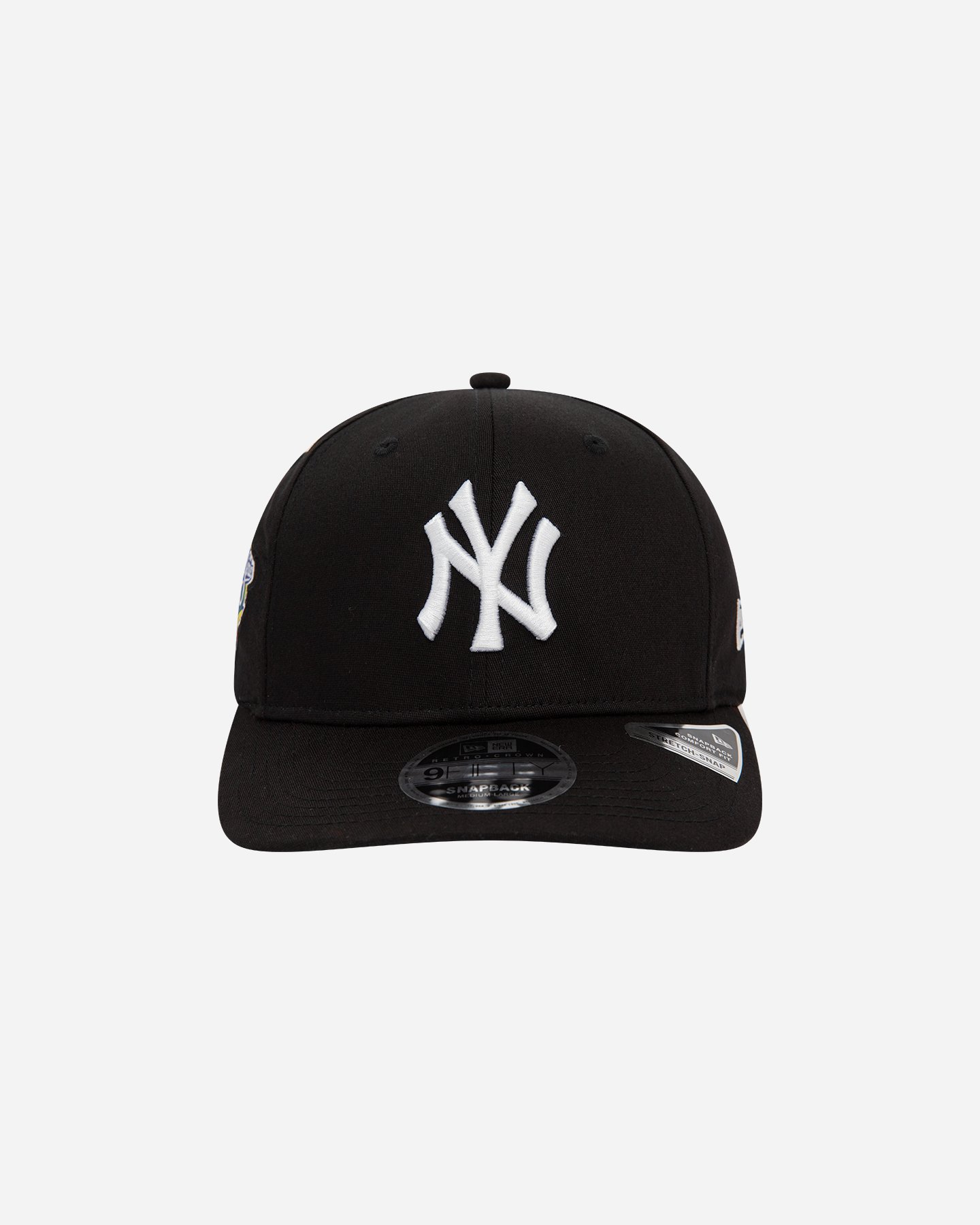 Cappellino NEW ERA 9FIFTY NEW YORK YANKEES M - 1 | Cisalfa Sport