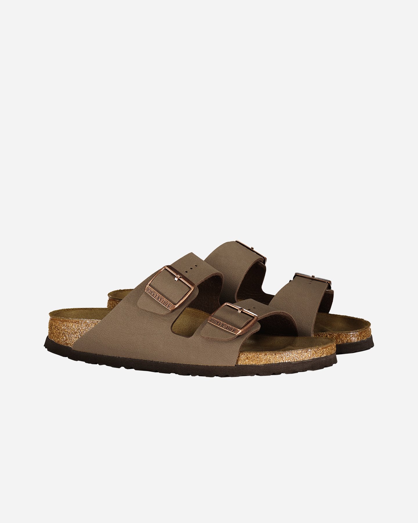 Sandali BIRKENSTOCK ARIZONA M - 2 | Cisalfa Sport