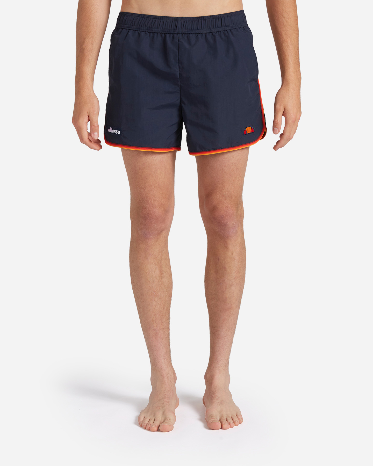 Boxer mare ELLESSE VOLLEY BAND M - 0 | Cisalfa Sport