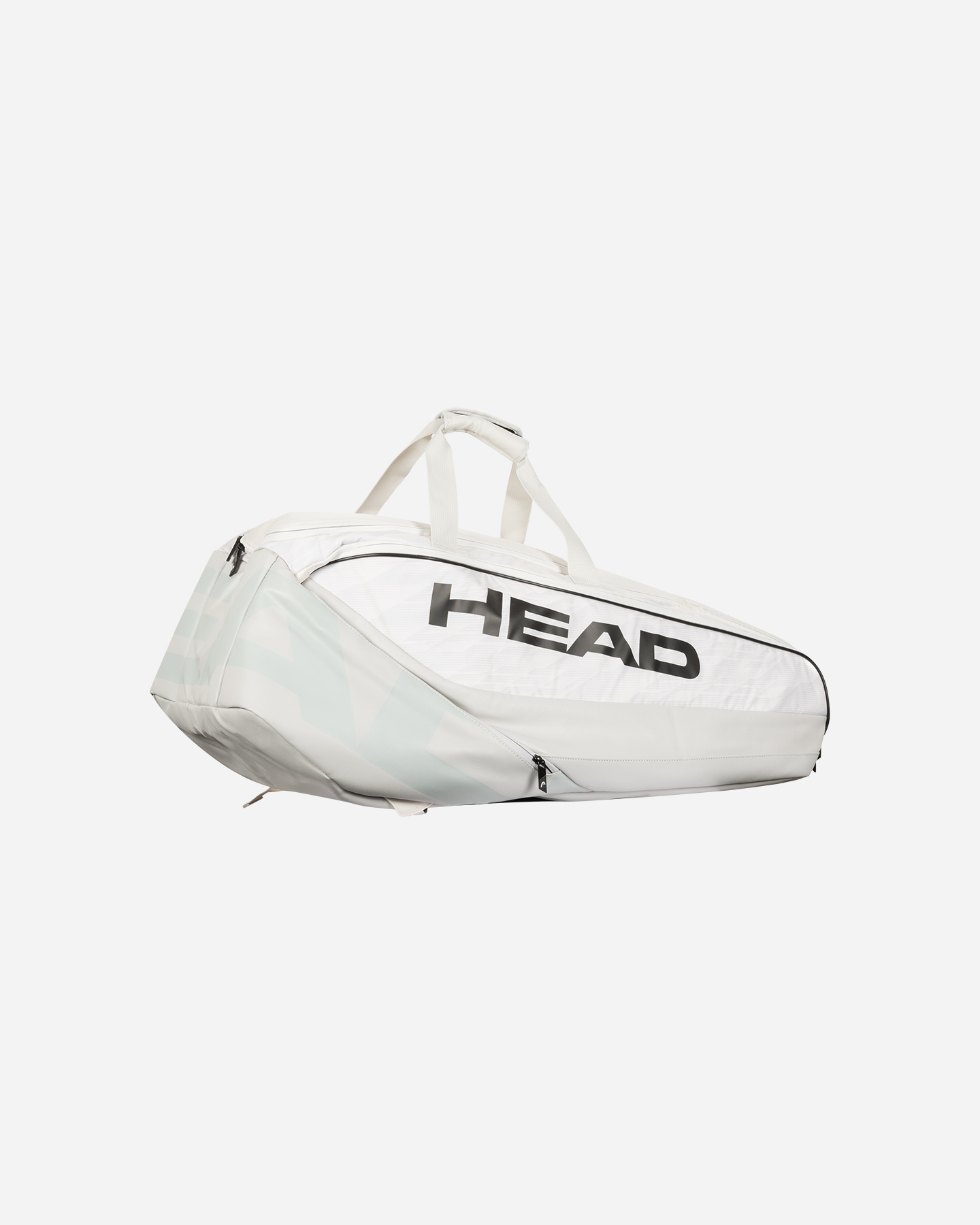 Fodero HEAD PRO X XL  - 1 | Cisalfa Sport