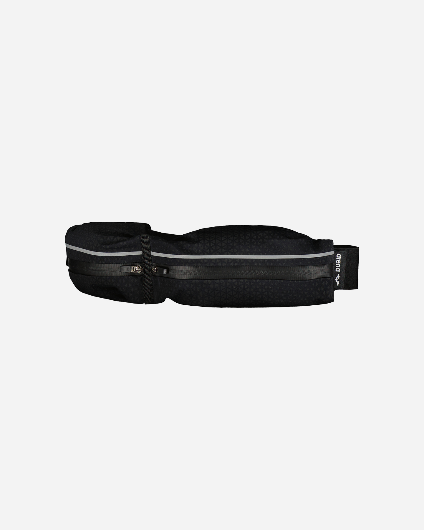Marsupio running ARENA RUNNING SMALL - Nero - 0 | Cisalfa Sport