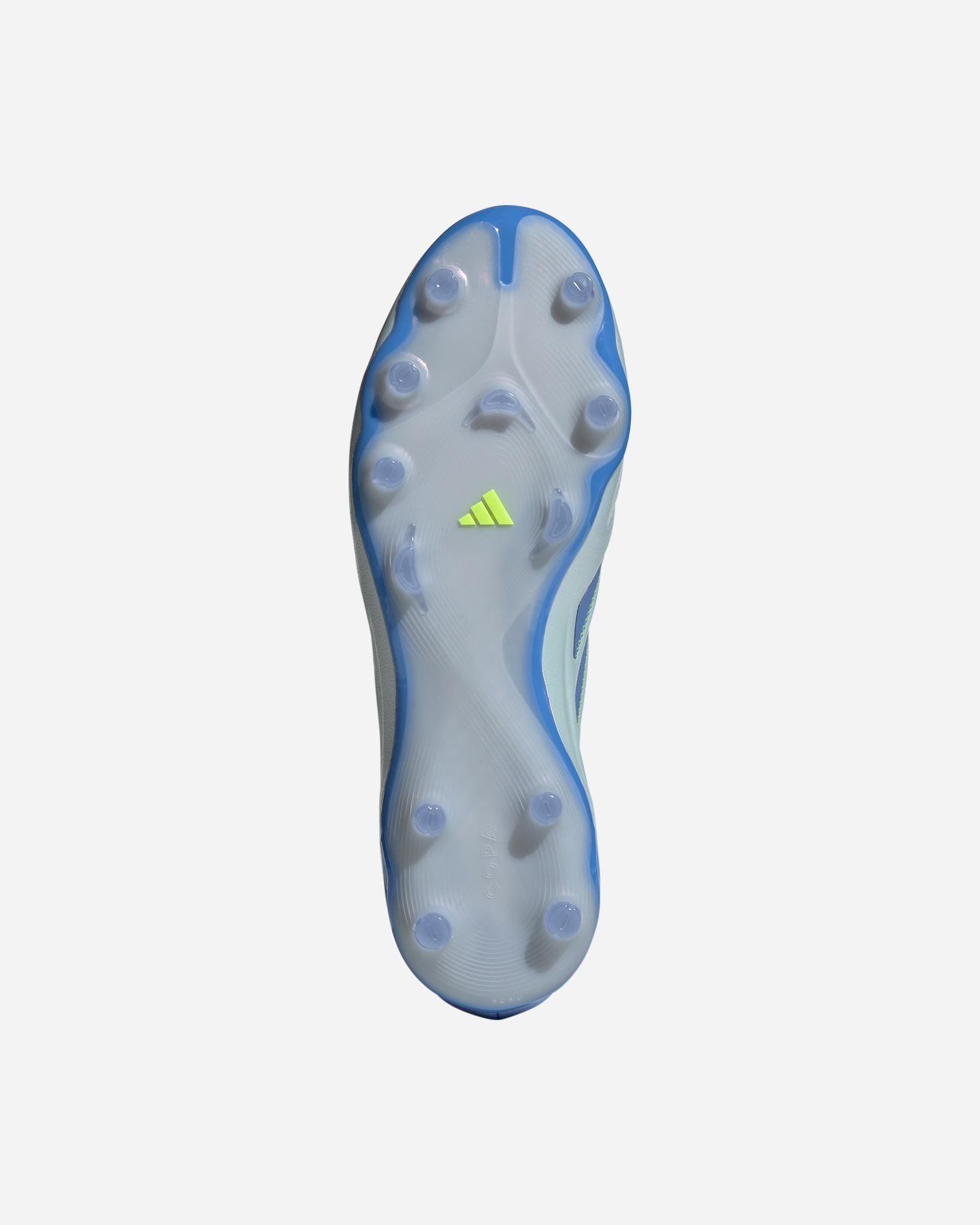 Scarpe calcio ADIDAS COPA PRO FG M - Color mix - 2 | Cisalfa Sport
