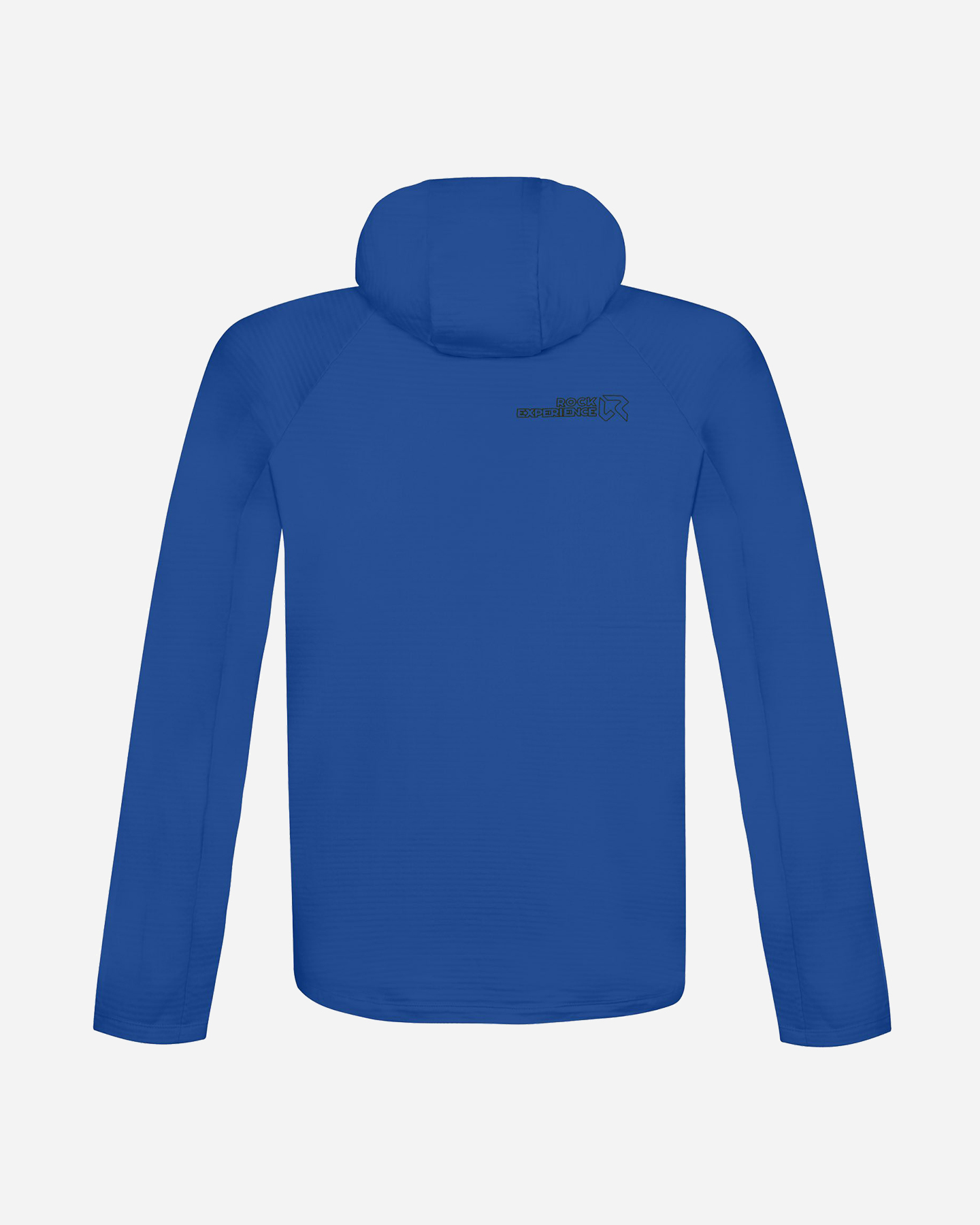 Pile ROCK EXPERIENCE ARROWS M - Blu Navy - 1 | Cisalfa Sport
