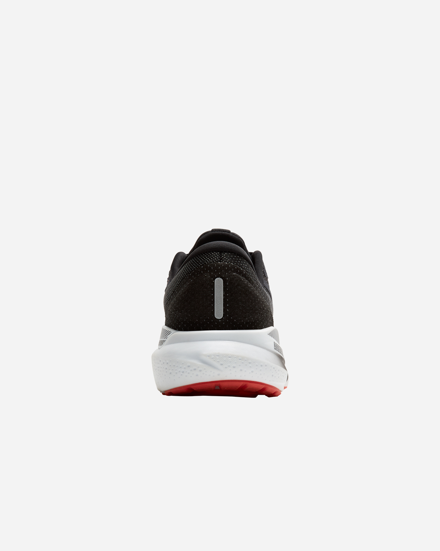 Scarpe running BROOKS ADRENALINE GTS 24 M - Nero - 5 | Cisalfa Sport