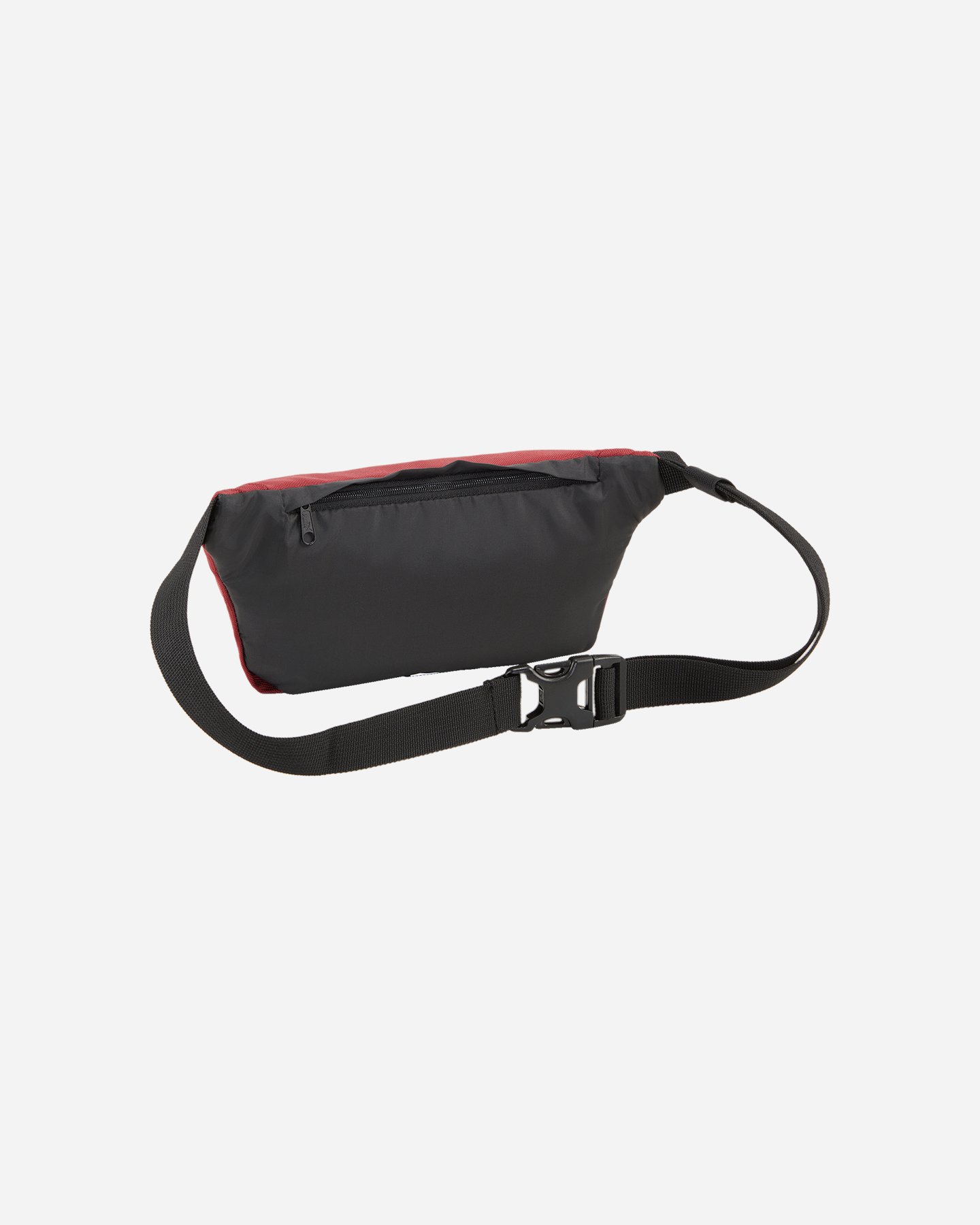 Accessorio calcio PUMA MILAN TANGO M - 1 | Cisalfa Sport