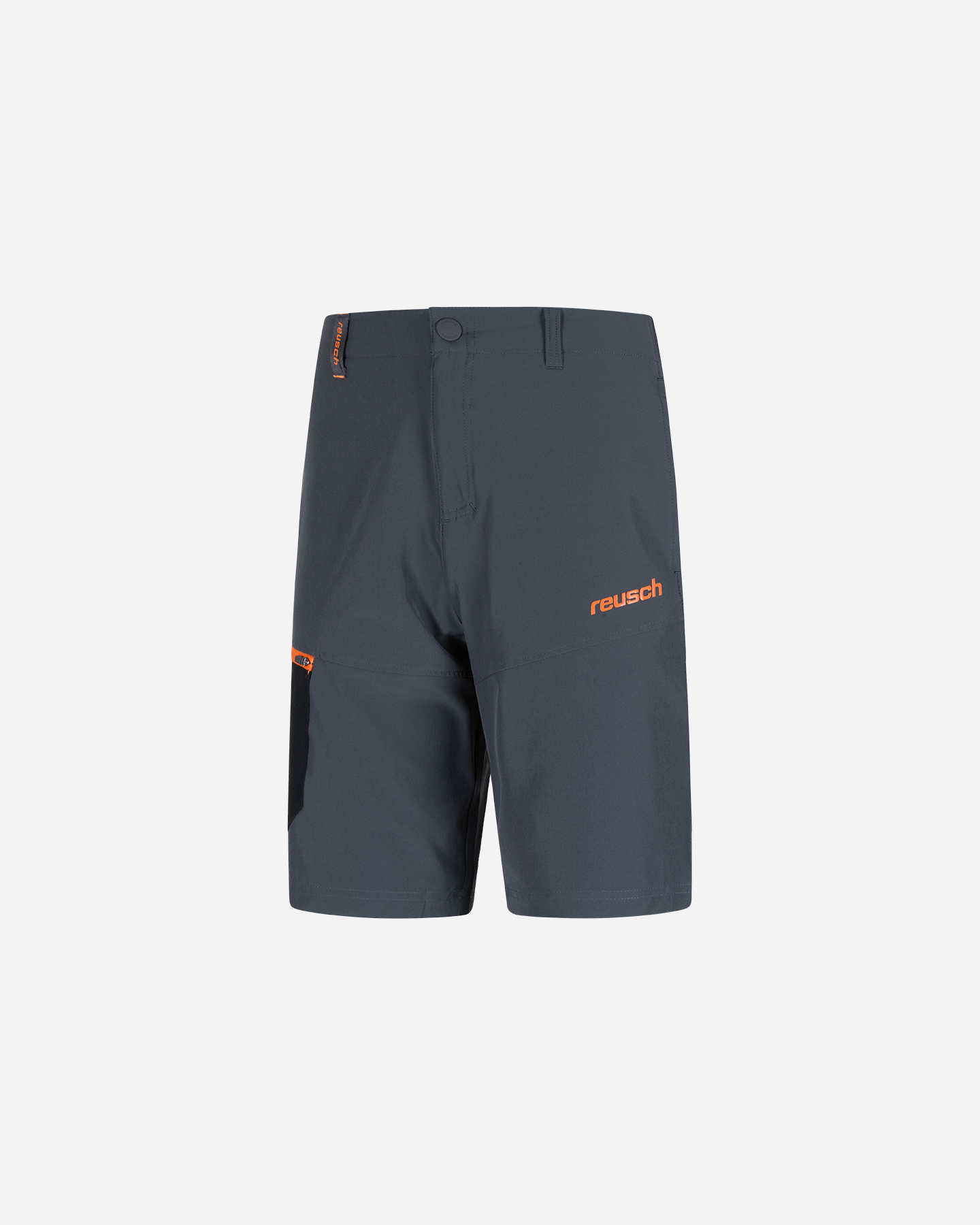 Pantaloncini REUSCH EXCURSION M - 4 | Cisalfa Sport