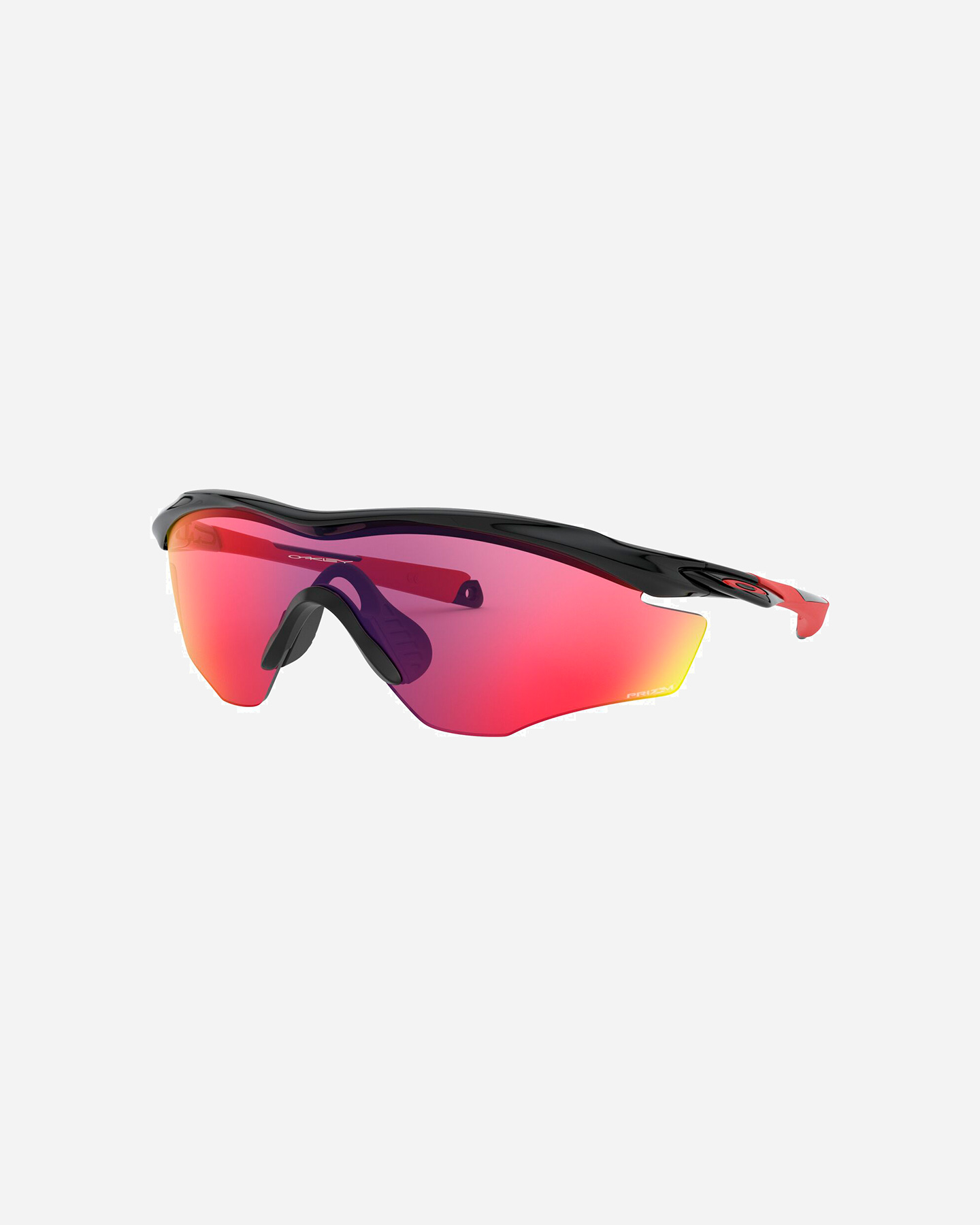 Occhiali OAKLEY M2 FRAME XL PRIZM - 0 | Cisalfa Sport