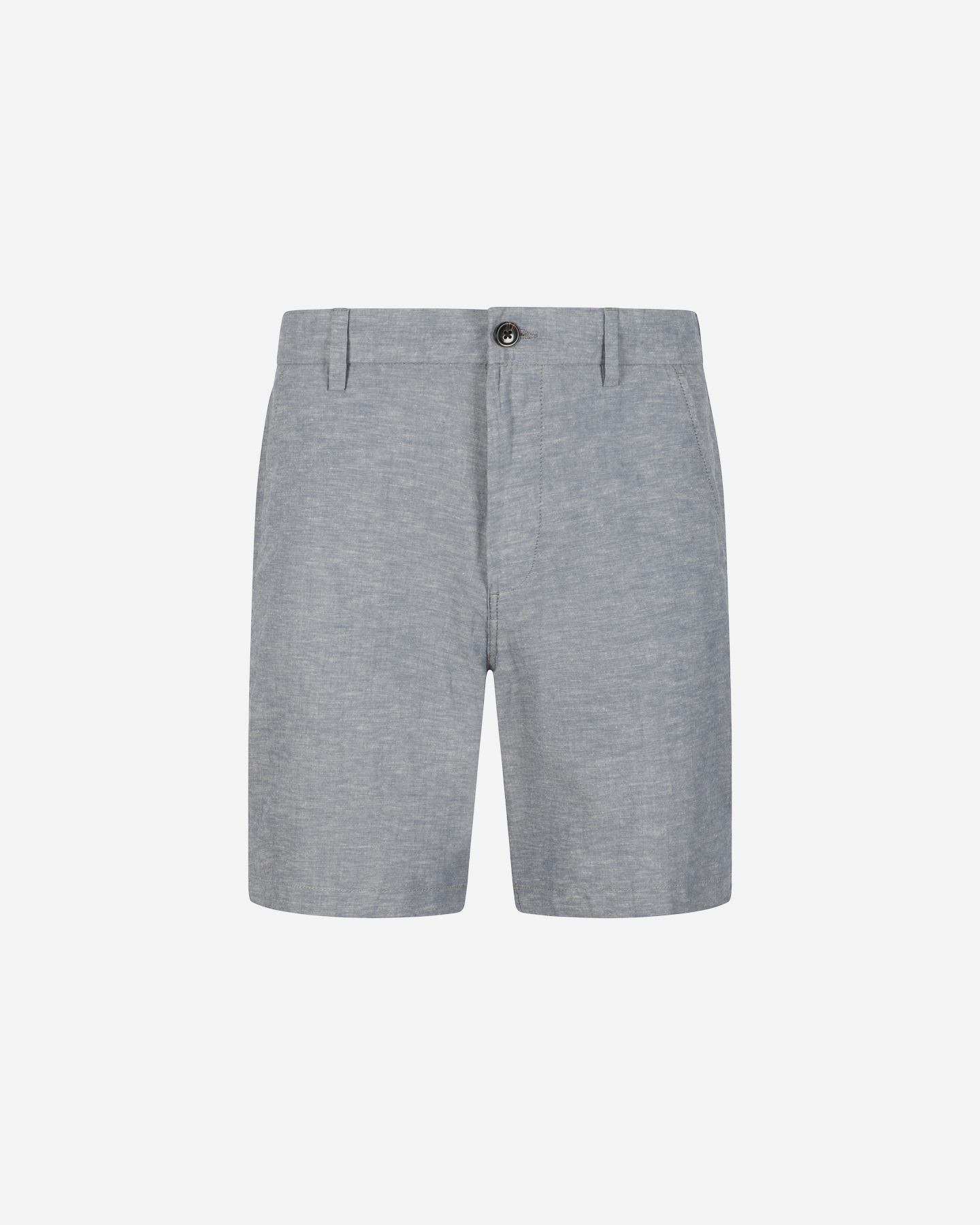 Bermuda JACK & JONES ACE M - 0 | Cisalfa Sport