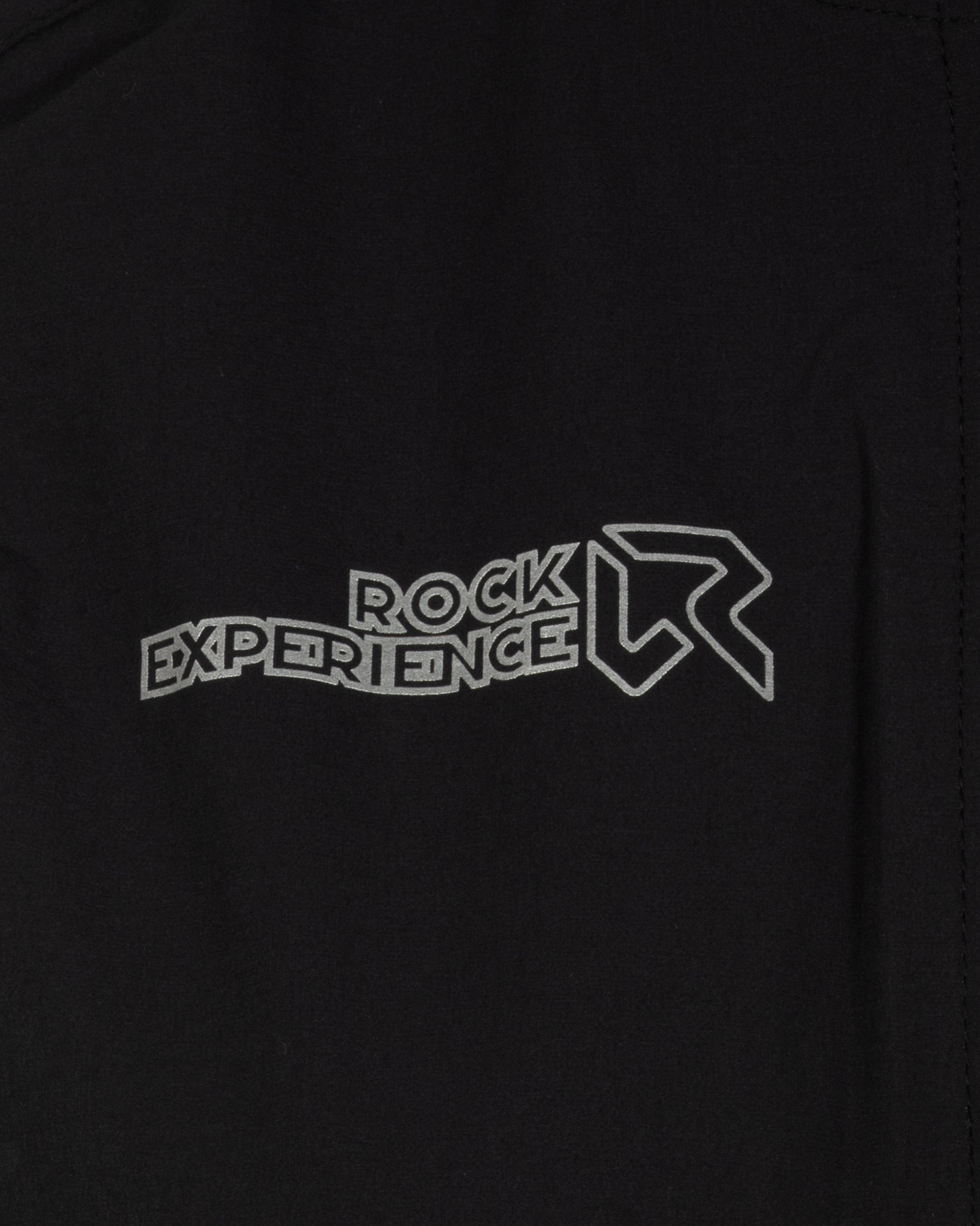 Gilet ROCK EXPERIENCE OFEN W - Nero - 2 | Cisalfa Sport