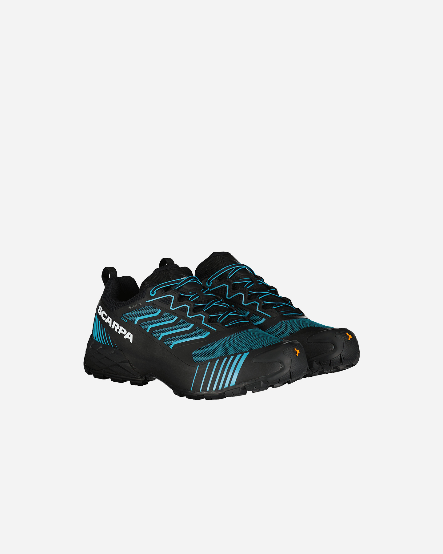 Scarpe trail SCARPA RIBELLE RUN XT GTX M - 1 | Cisalfa Sport