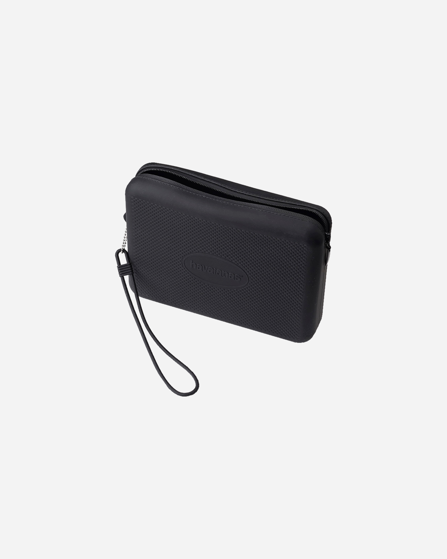Borsa HAVAIANAS BEACH NECESSAIRE W - Nero - 2 | Cisalfa Sport