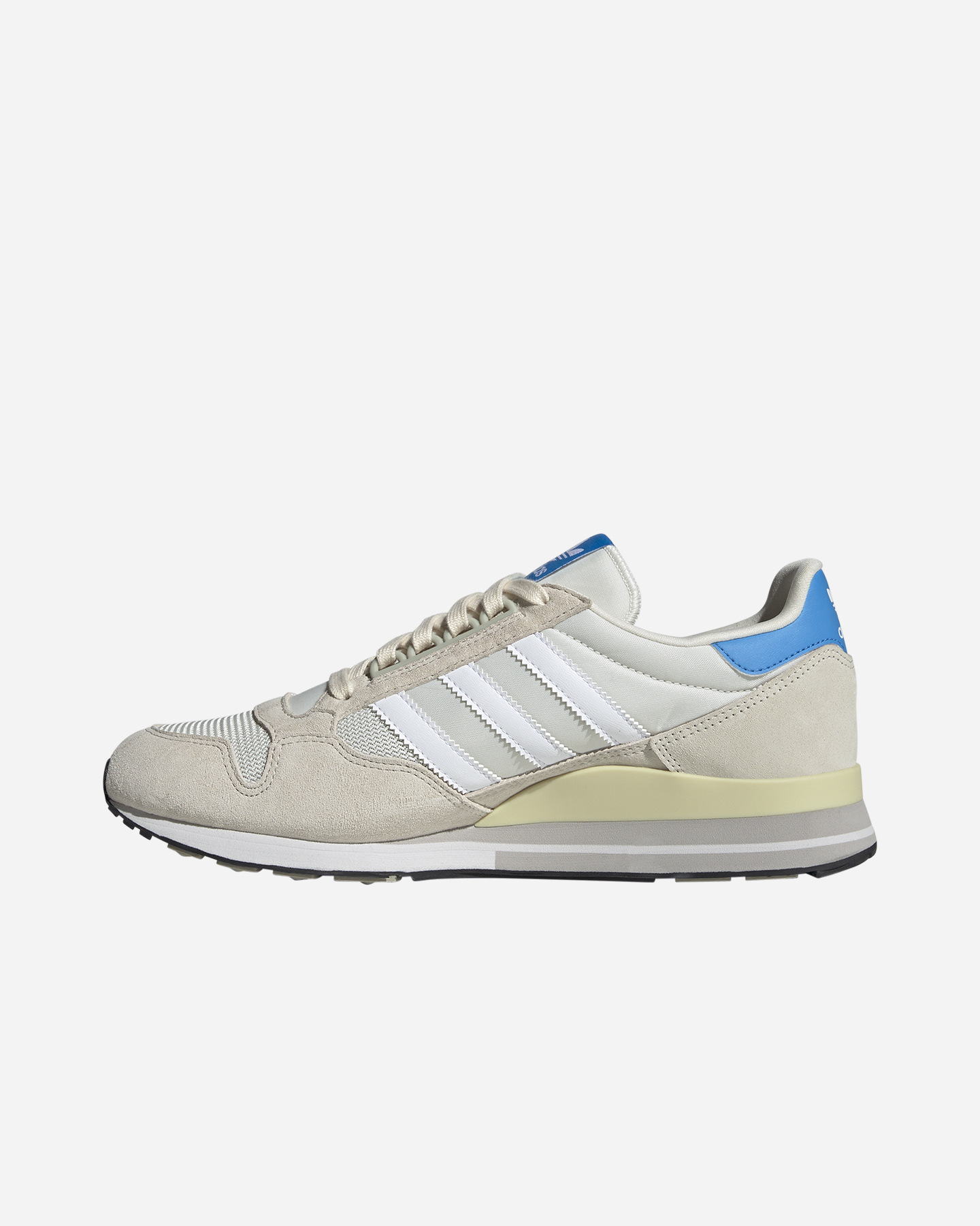 Scarpe sneakers ADIDAS ZX 500 W - 3 | Cisalfa Sport