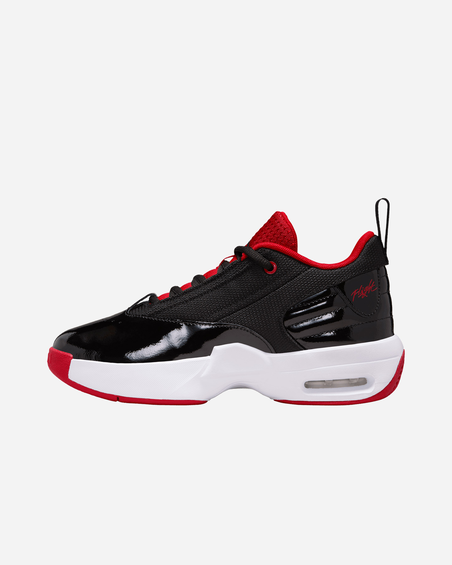 Scarpe sneakers NIKE JORDAN MAX AURA 6 GS JR - 3 | Cisalfa Sport