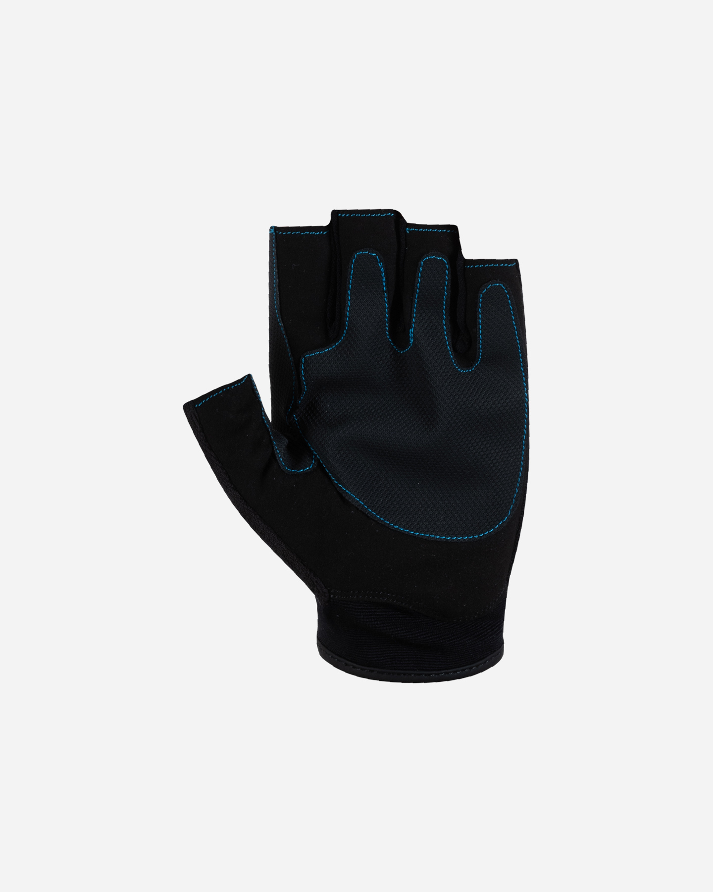Accessorio arrampicata CAMP START MEZZEDITA - Nero - 2 | Cisalfa Sport