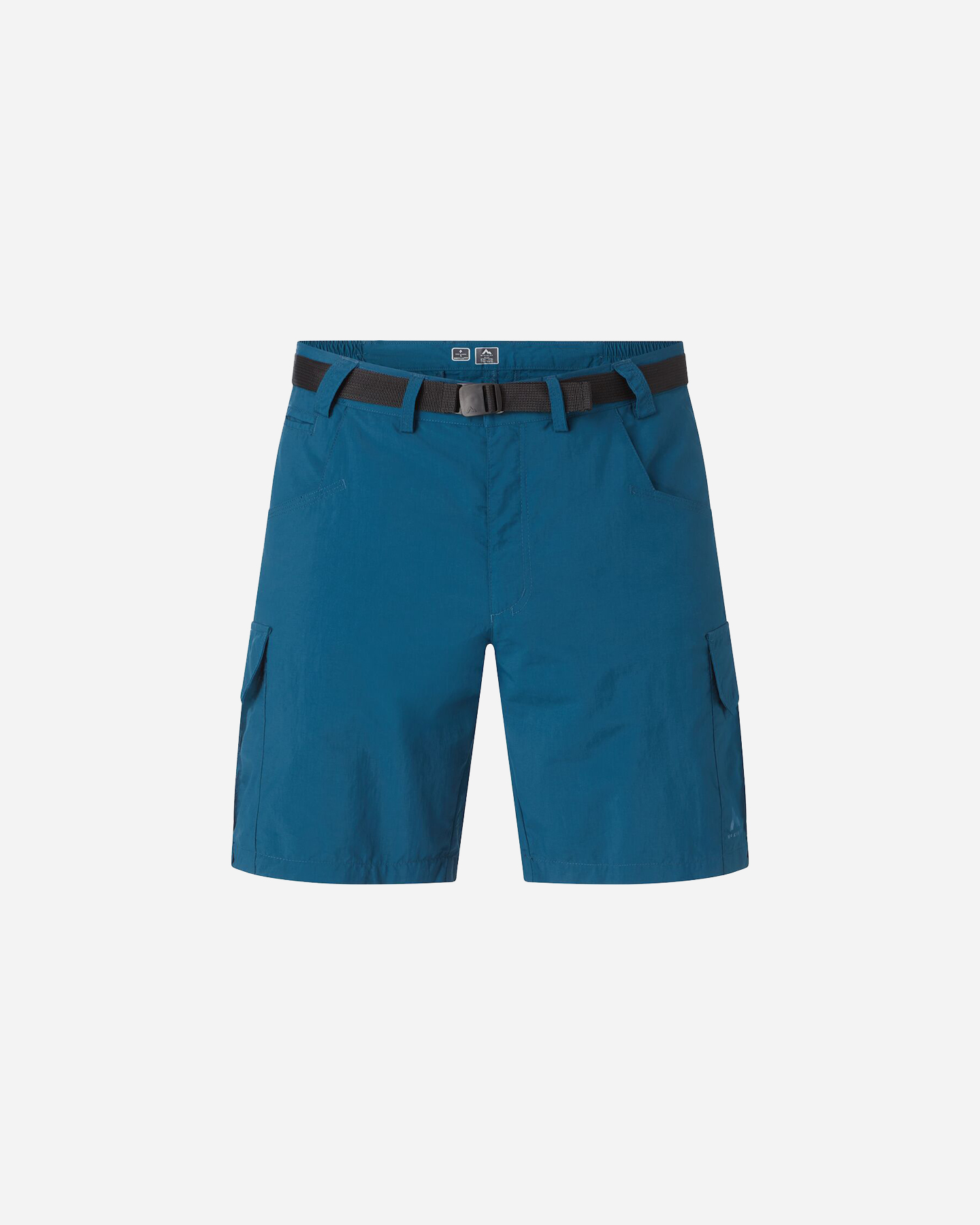 Pantaloncini MCKINLEY AJO III M - 6 | Cisalfa Sport