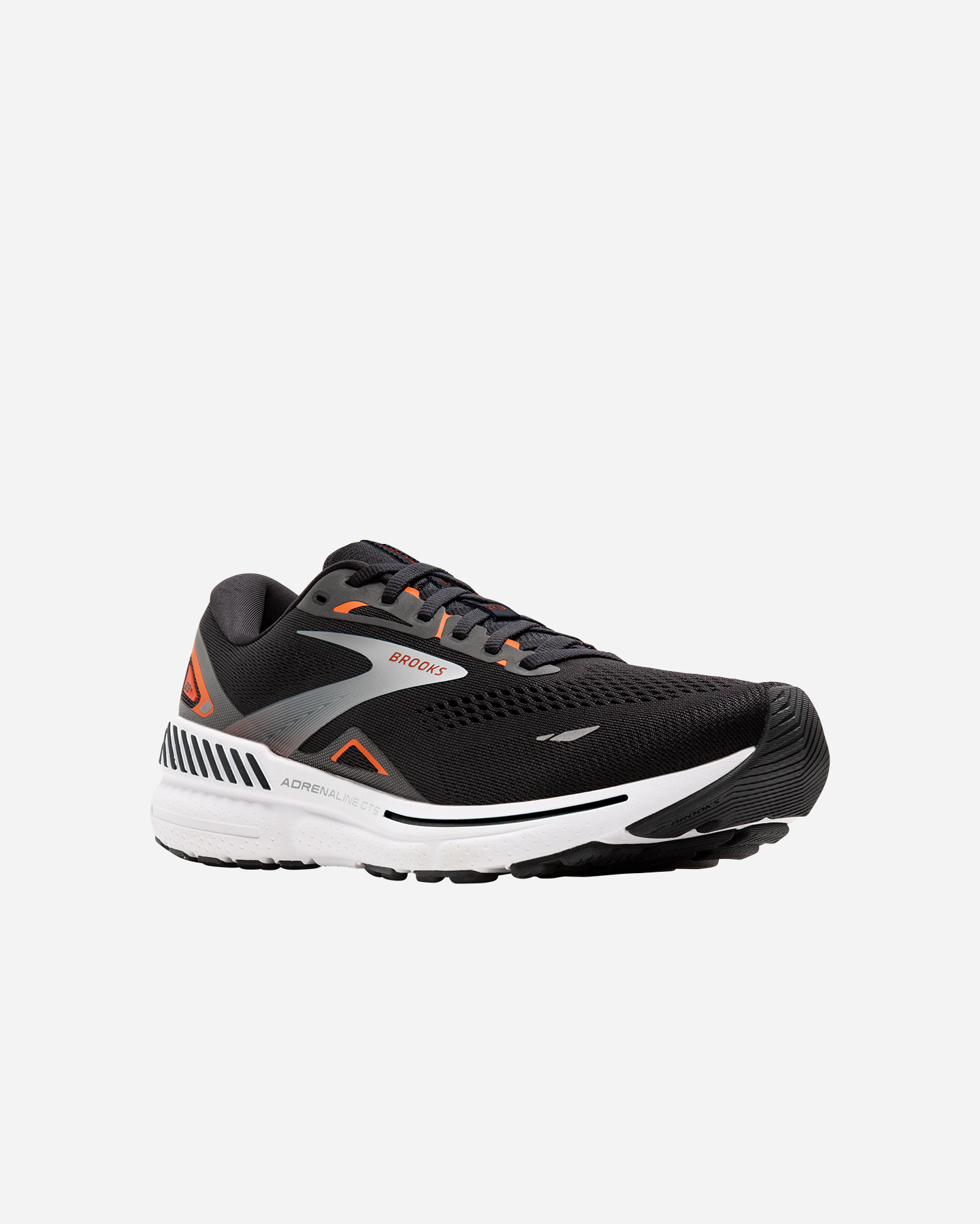 Scarpe running BROOKS ADRENALINE GTS 23 M - 1 | Cisalfa Sport