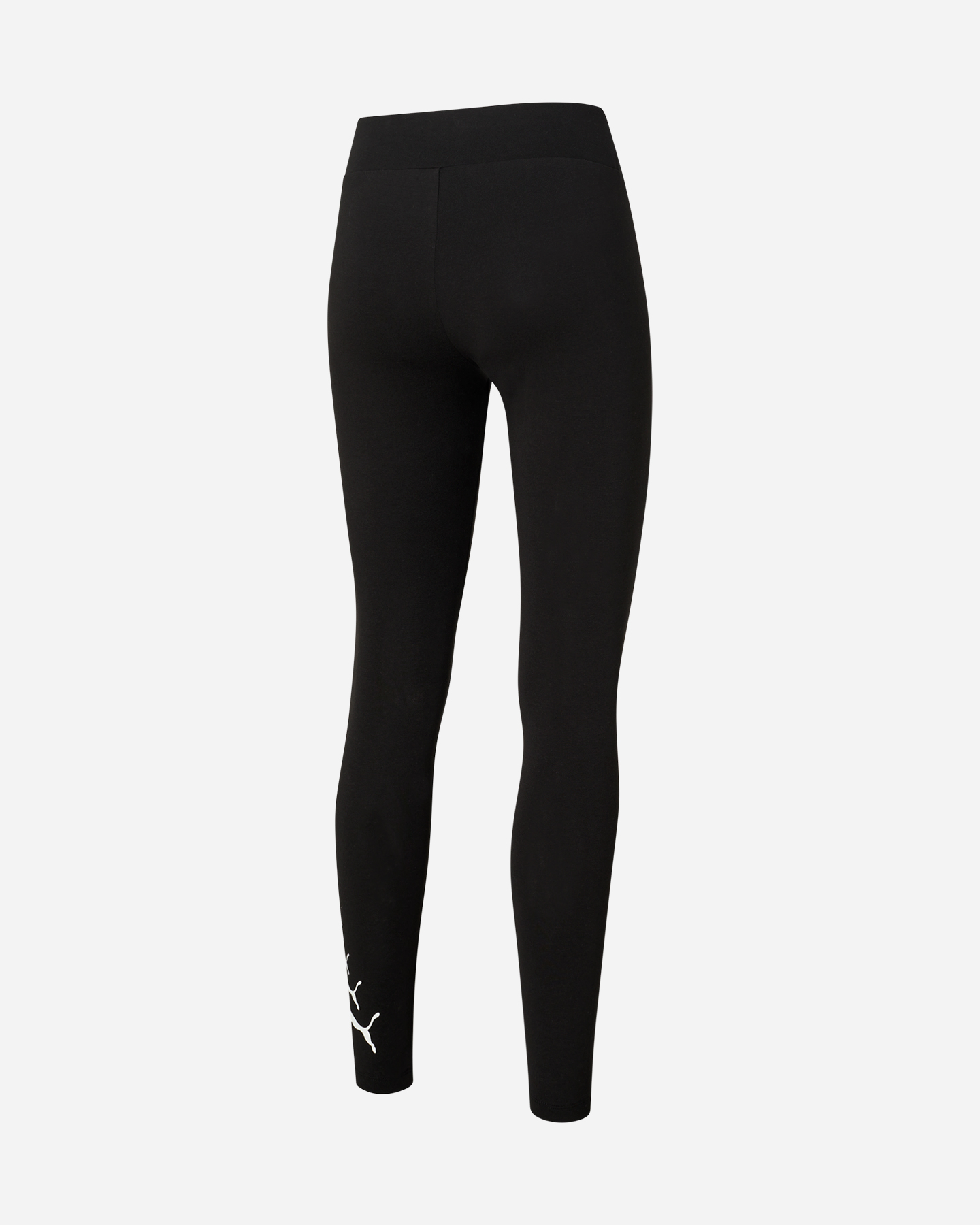 Leggings PUMA LOGO W - 1 | Cisalfa Sport