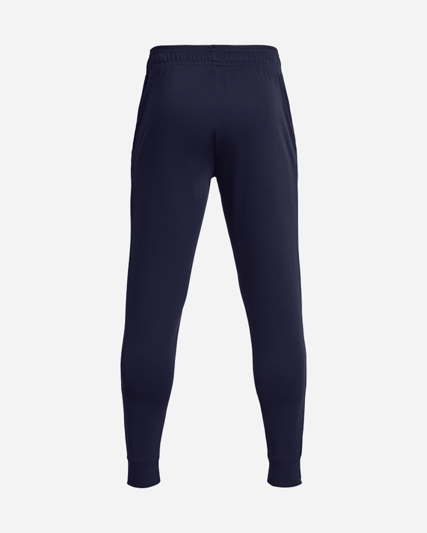 Pantalone UNDER ARMOUR RIVAL TERRY M - 1 | Cisalfa Sport