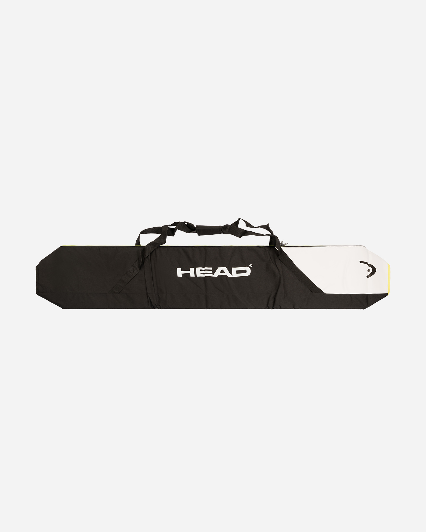 Sacca portasci HEAD PORTASCI SINGLE  - 0 | Cisalfa Sport