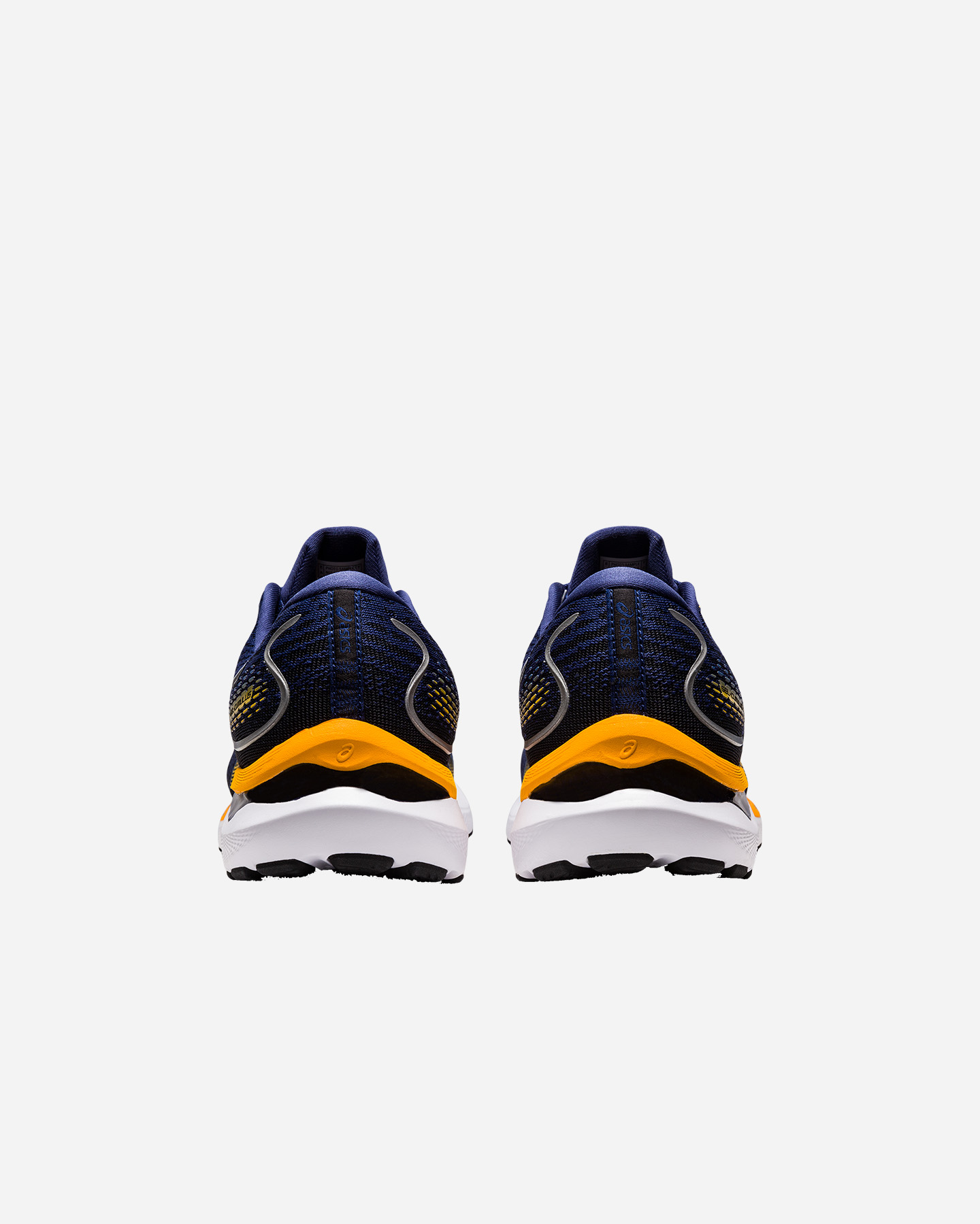 Scarpe running ASICS GEL CUMULUS 24 M - 29 | Cisalfa Sport